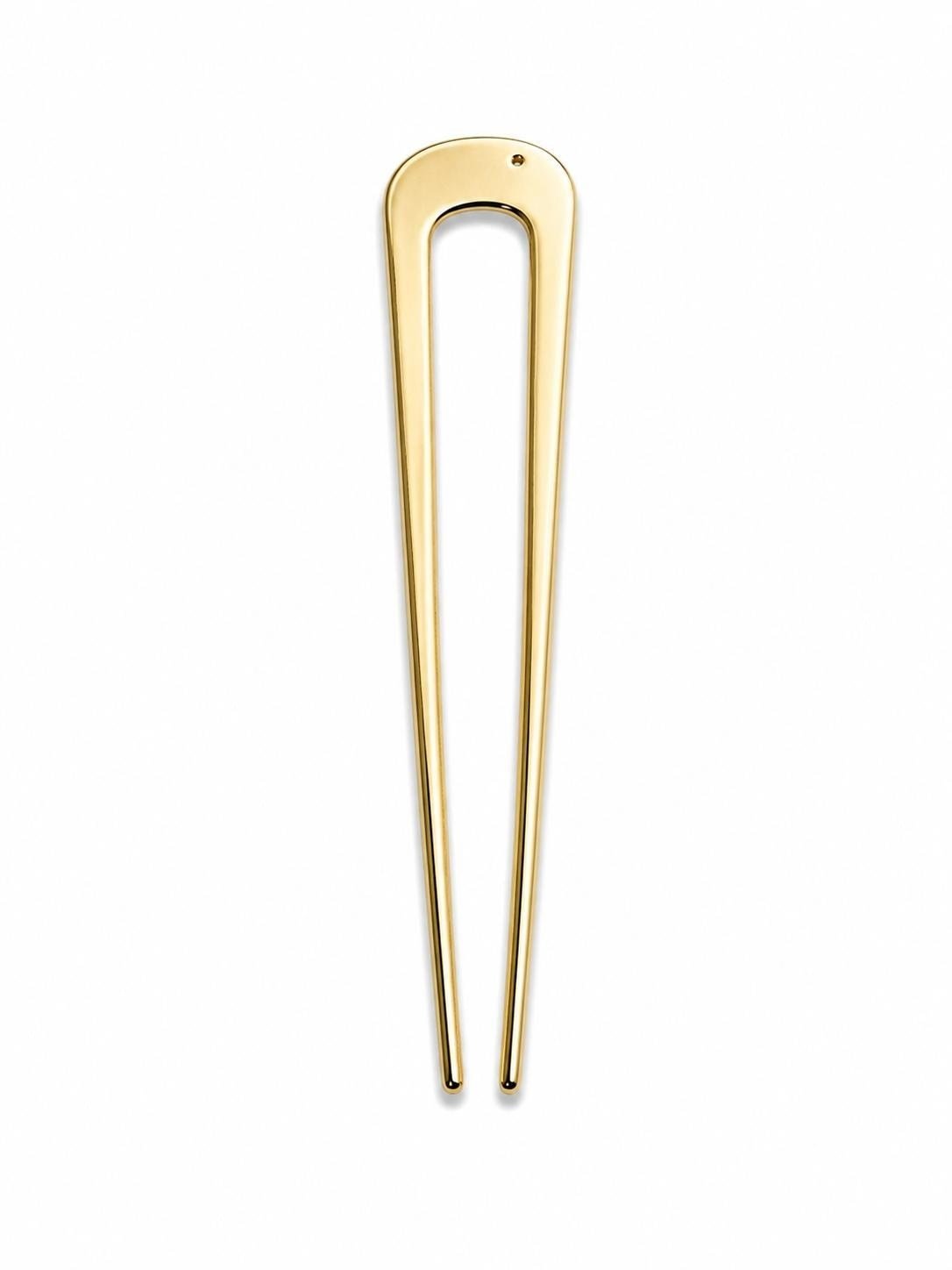 Metal Topuz Tokası