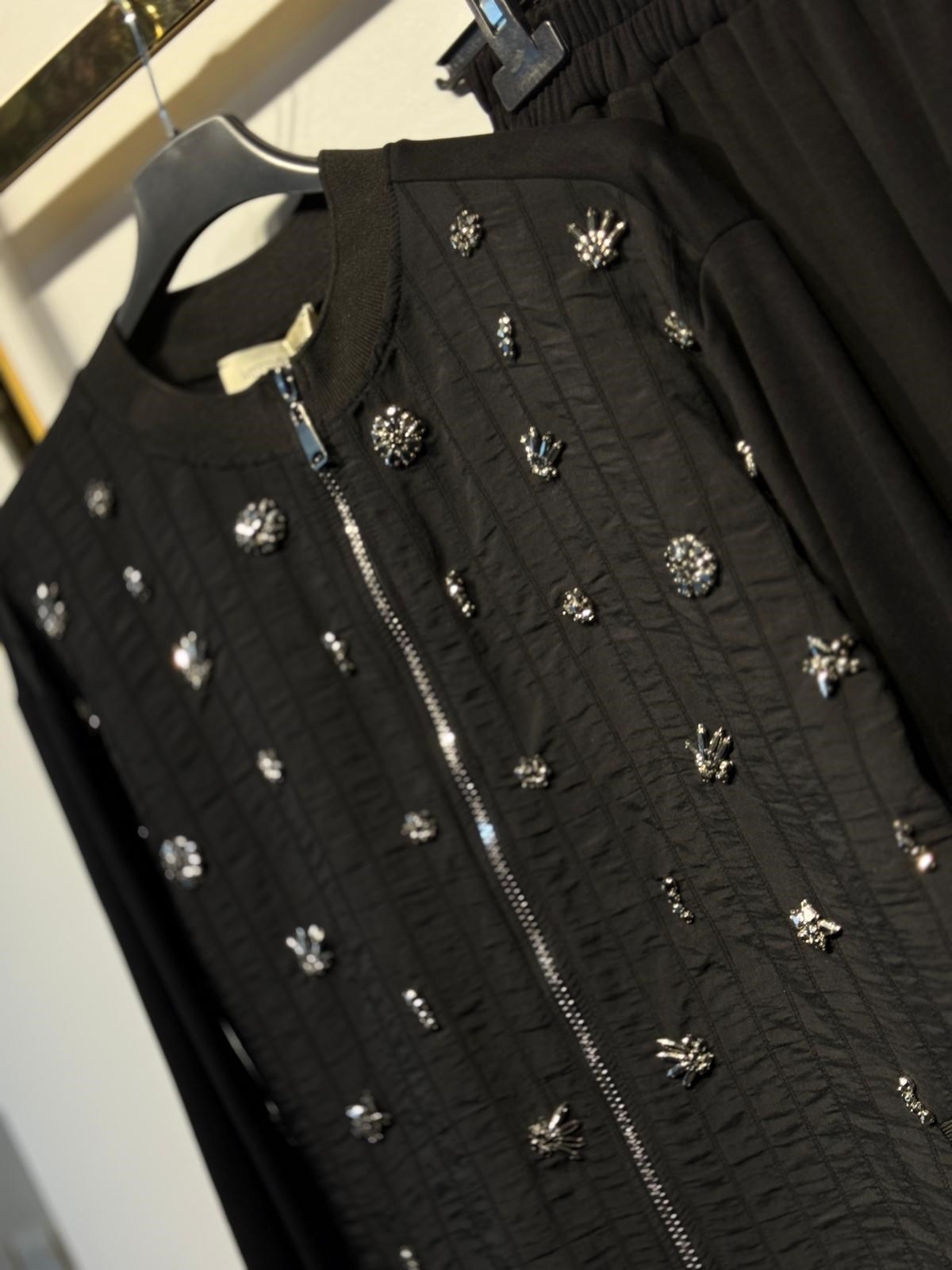 MİSSEMRAMİSS AMORA TAKIM