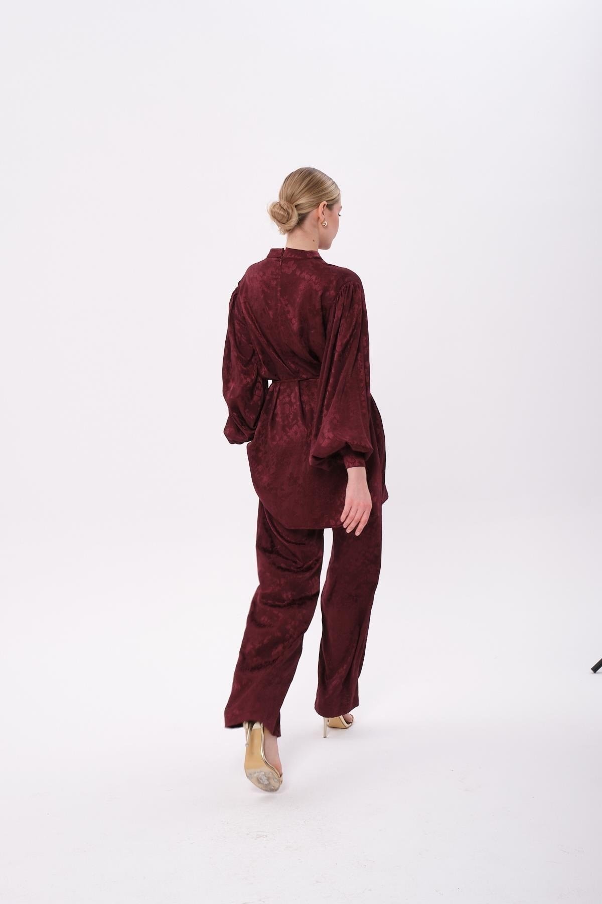MİSSEMRAMİSS Bandıora Takım