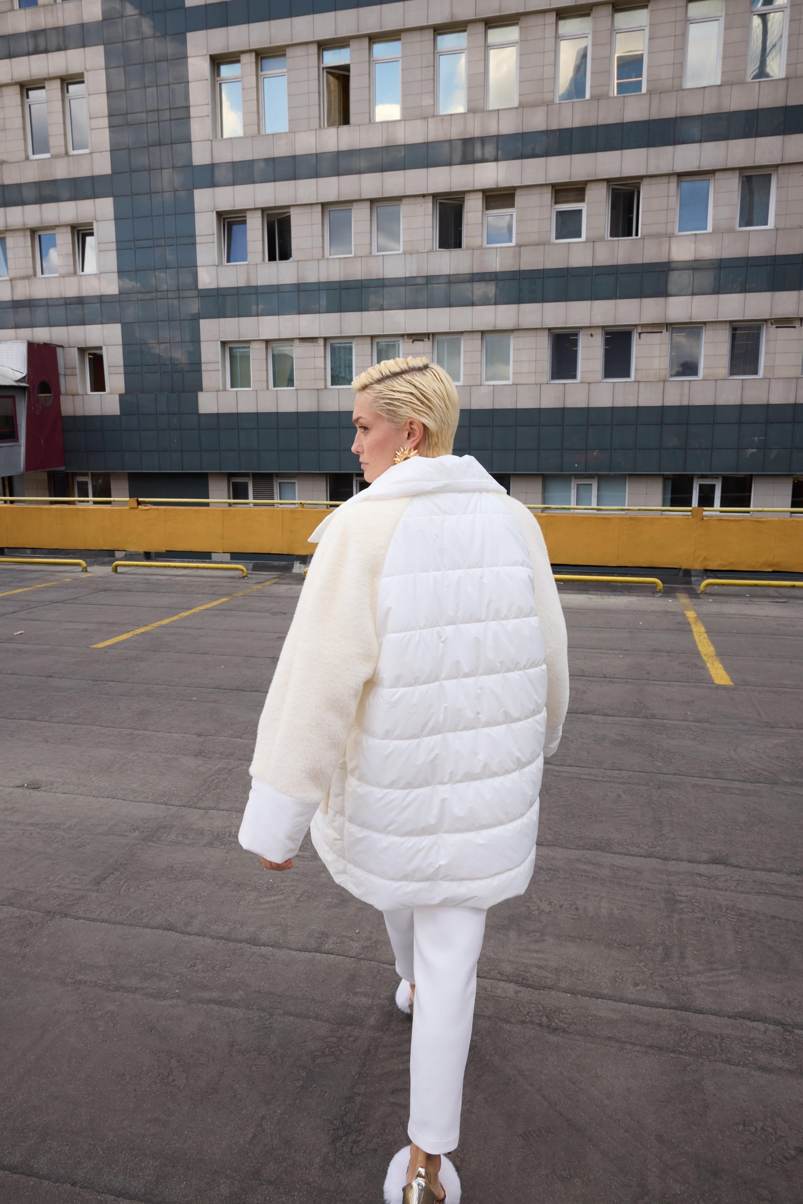 MİSSEMRAMİSS COMFORT MONT