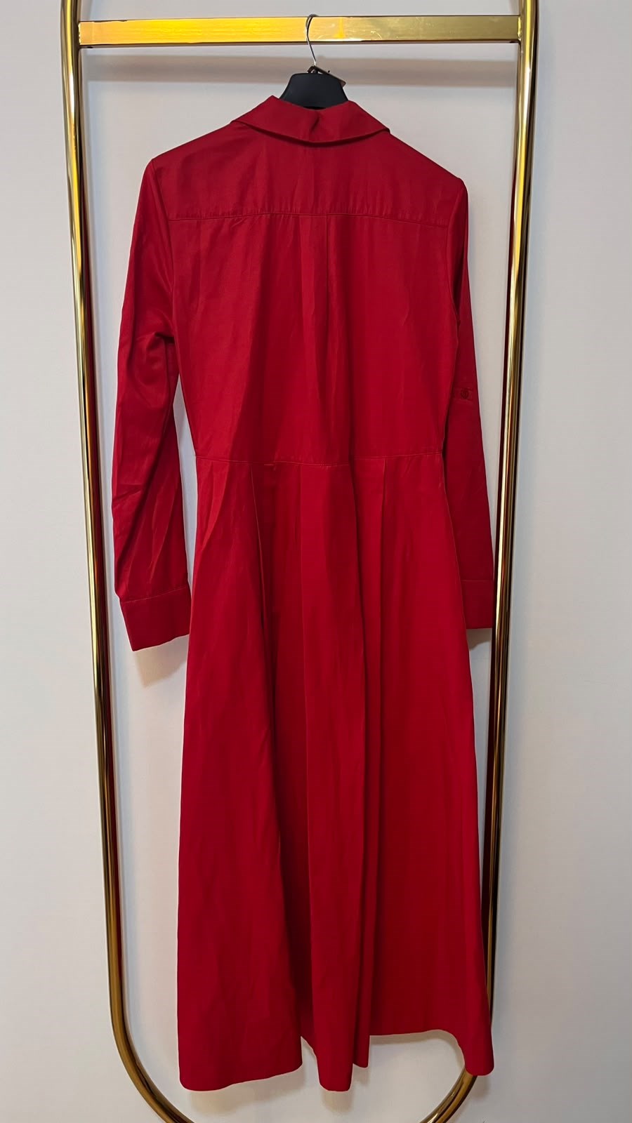 MİSSEMRAMİSS Gravite Elbise