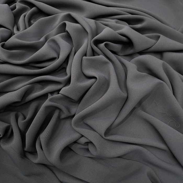 MİSSEMRAMİSS Linen Keten Takım