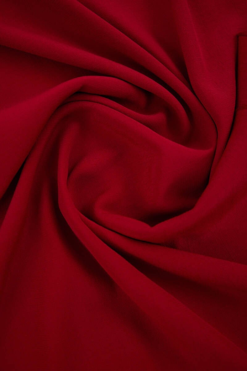 MİSSEMRAMİSS Linen Keten Takım