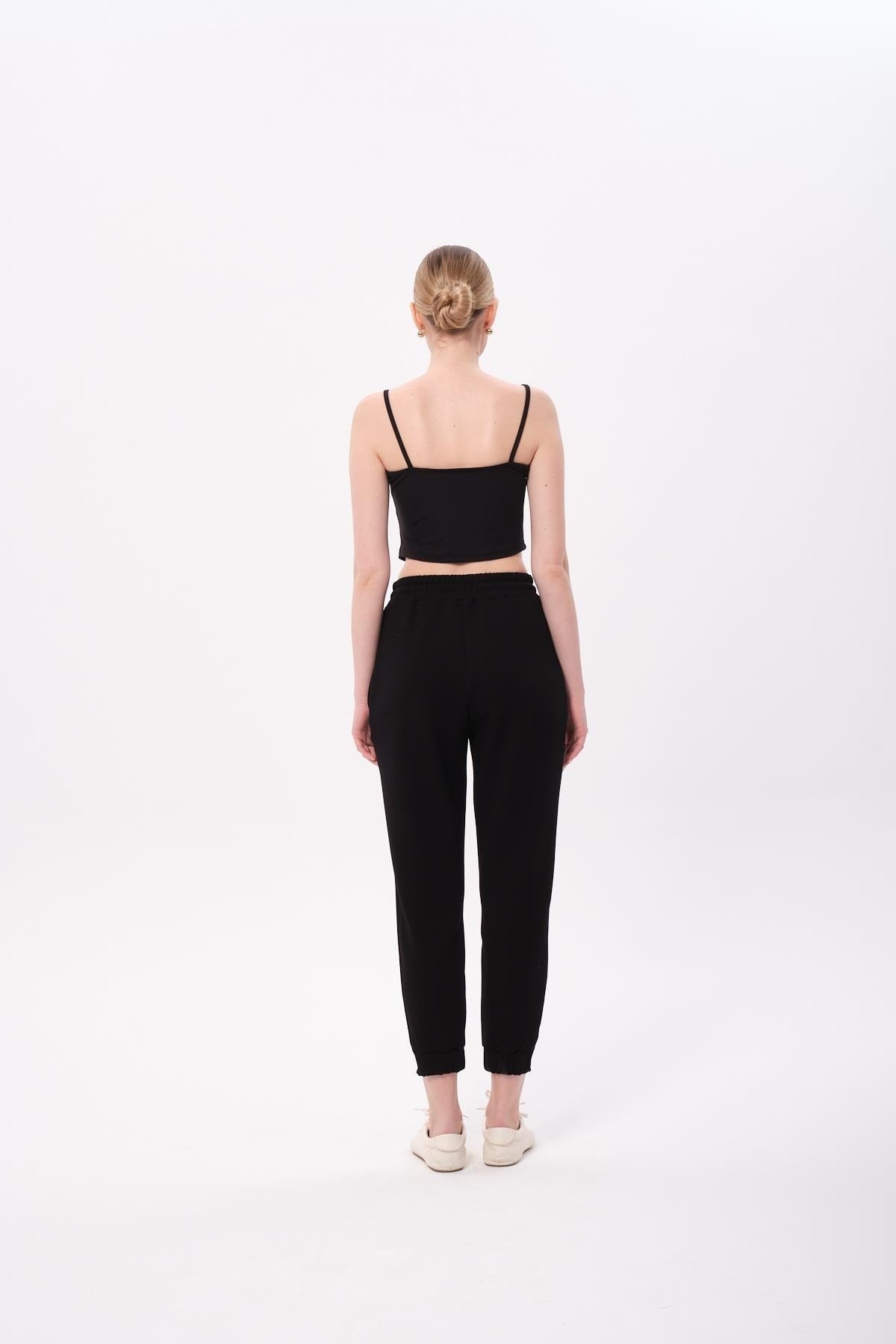 MİSSEMRAMİSS MODAL COMFORT PANTOLON