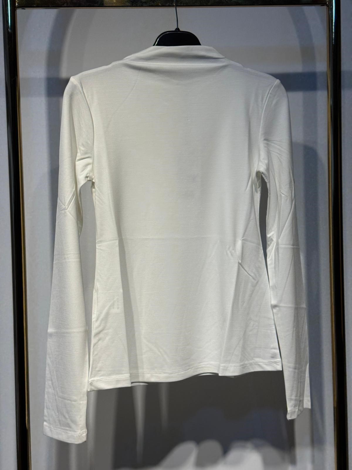 MİSSEMRAMİSS MSSM KOL TAŞLI RAYON BODY