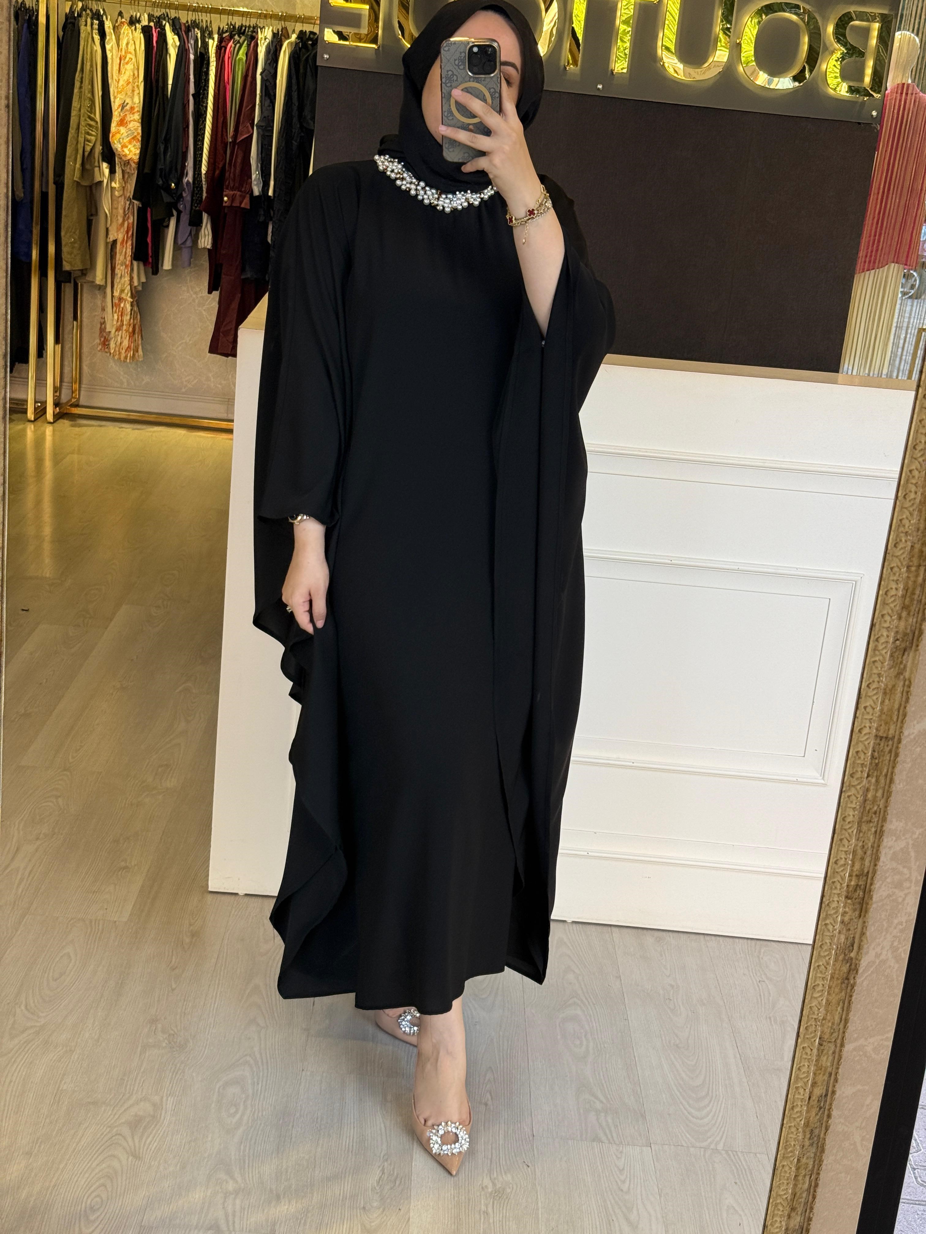 MİSSEMRAMİSS Perla Elbise