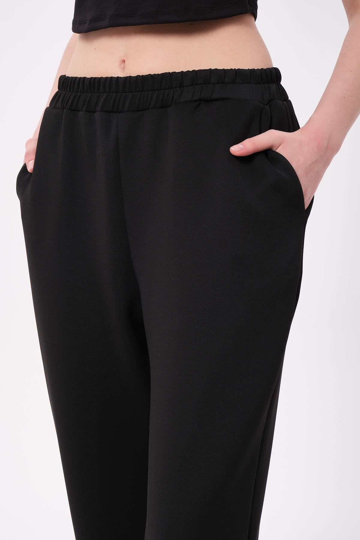 MİSSEMRAMİSS SCUBA PANTOLON