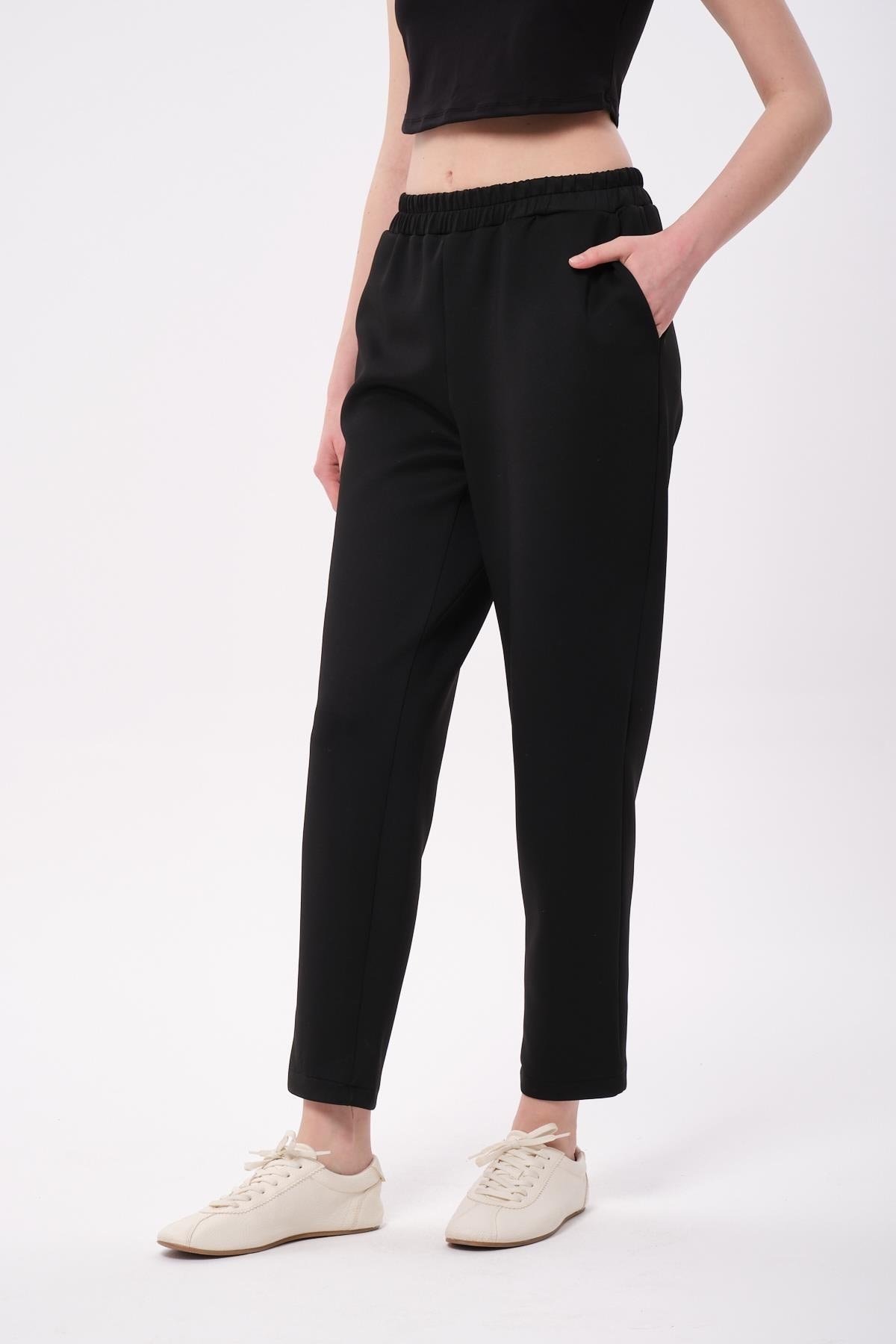 MİSSEMRAMİSS SCUBA PANTOLON