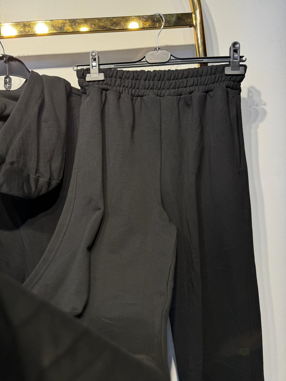 MİSSEMRAMİSS Softline Takım