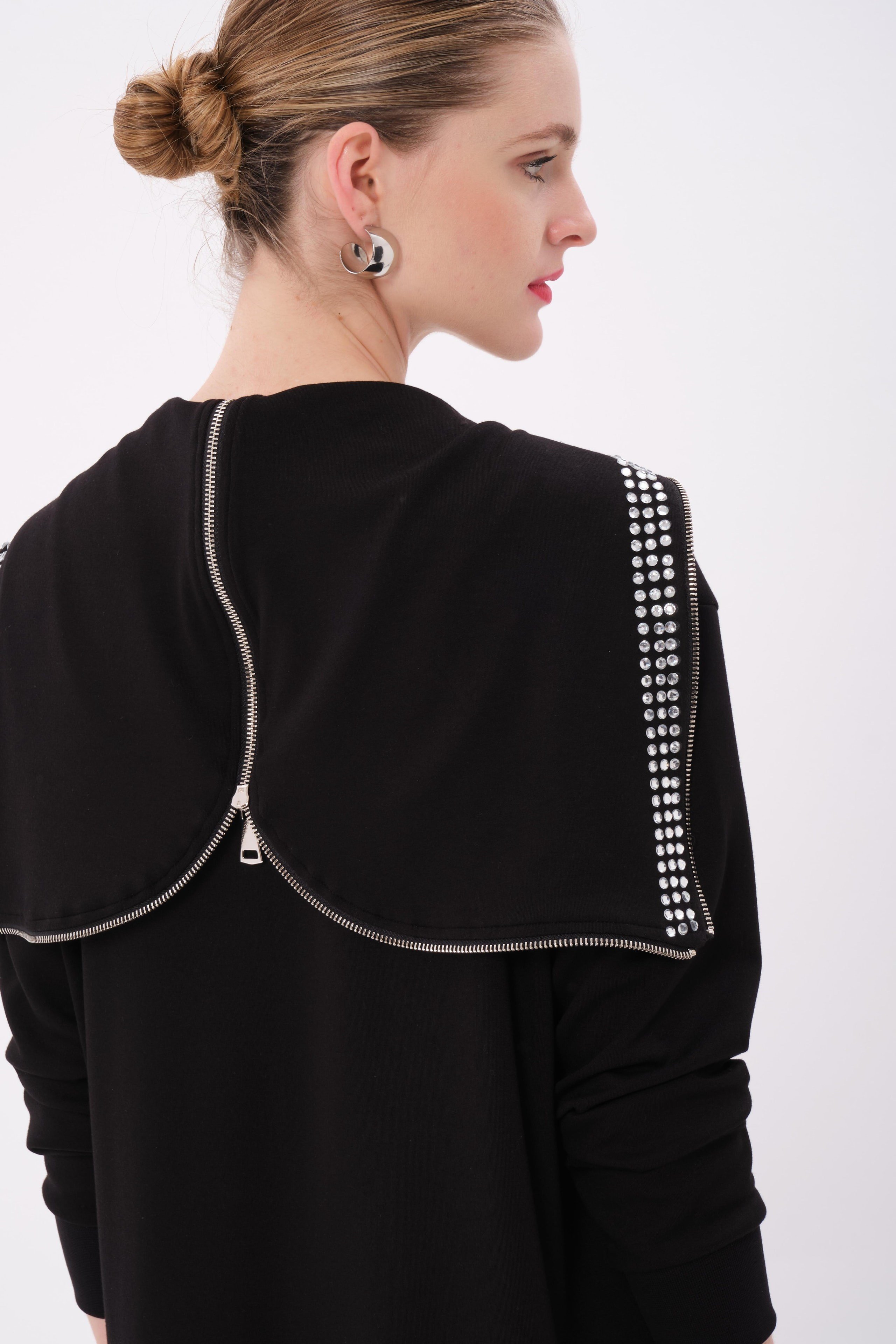 MİSSEMRAMİSS Speciale Cotton Takım