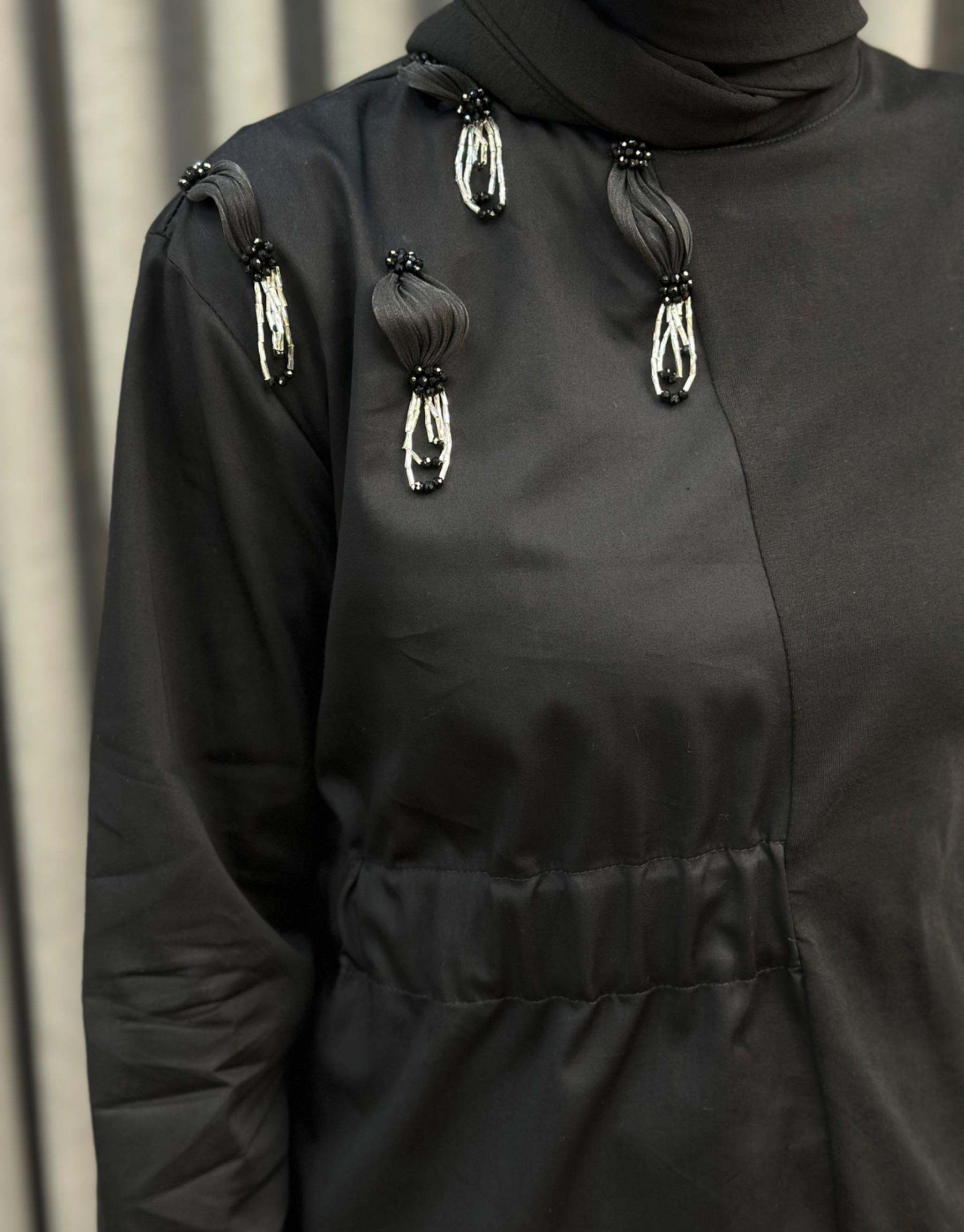 MİSSEMRAMİSS Stone Life Takım