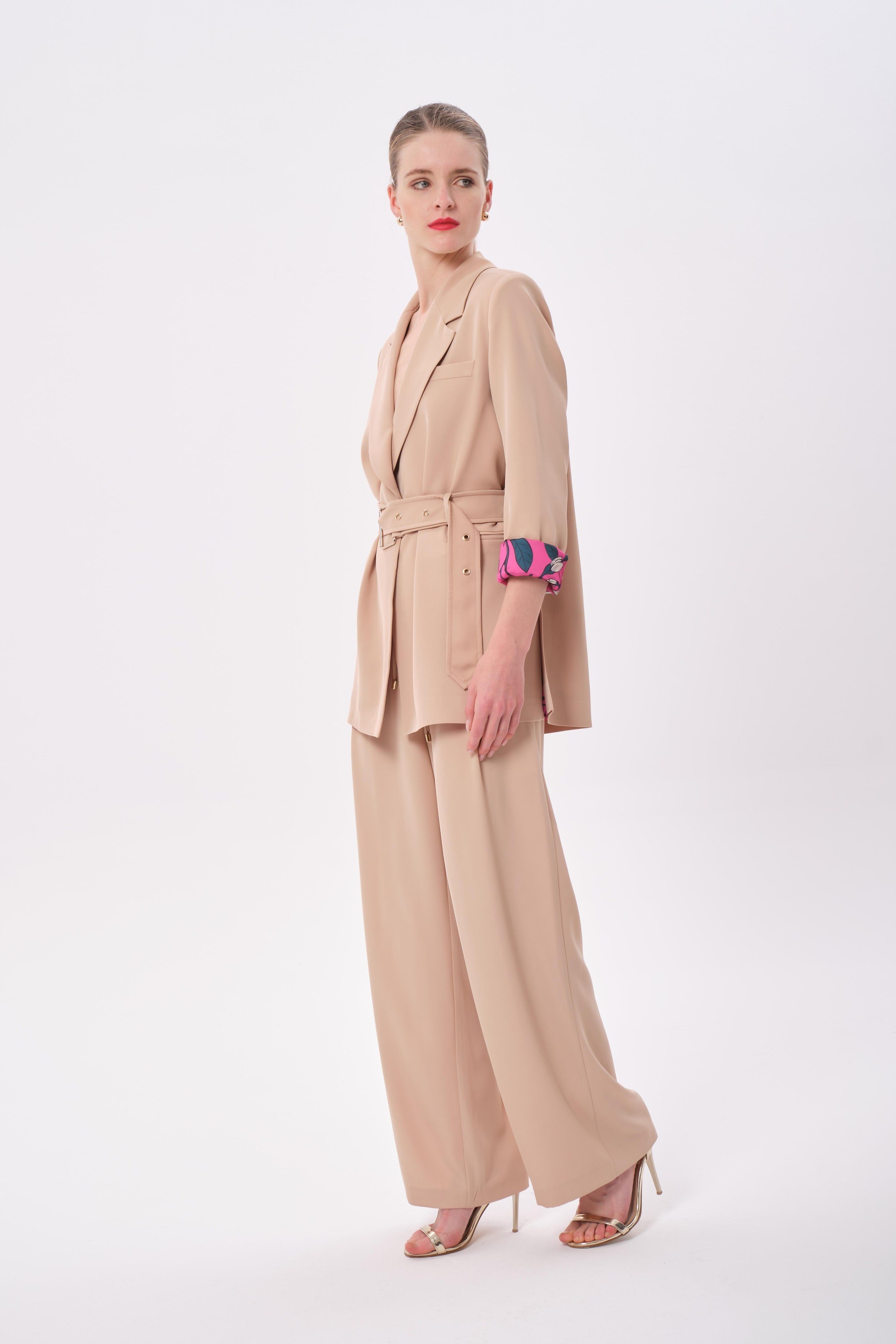 MİSSEMRAMİSS Vita Takım