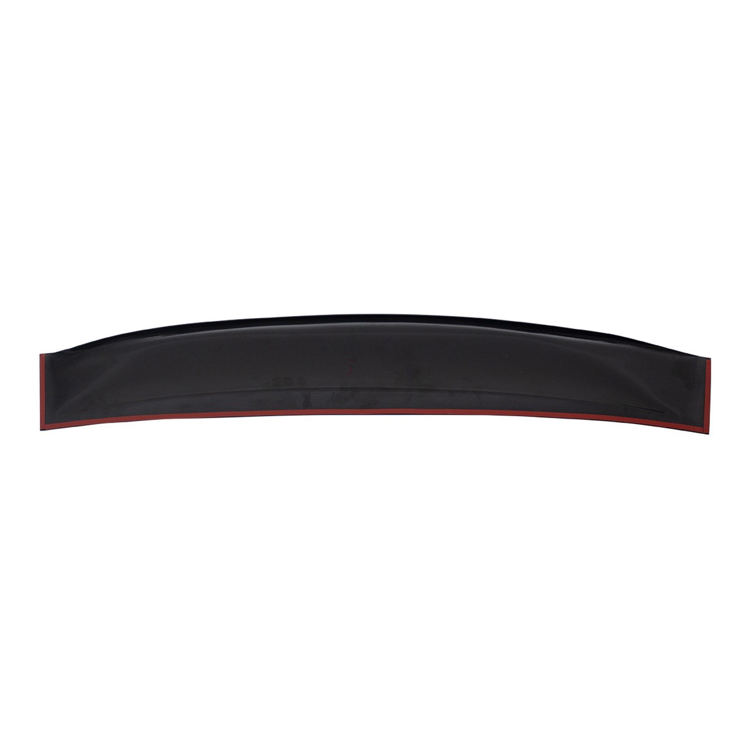 Mitsubishi Lancer Arka Cam Üstü Spoiler 2007-2017 Yılı ve Arasına Uyumludur