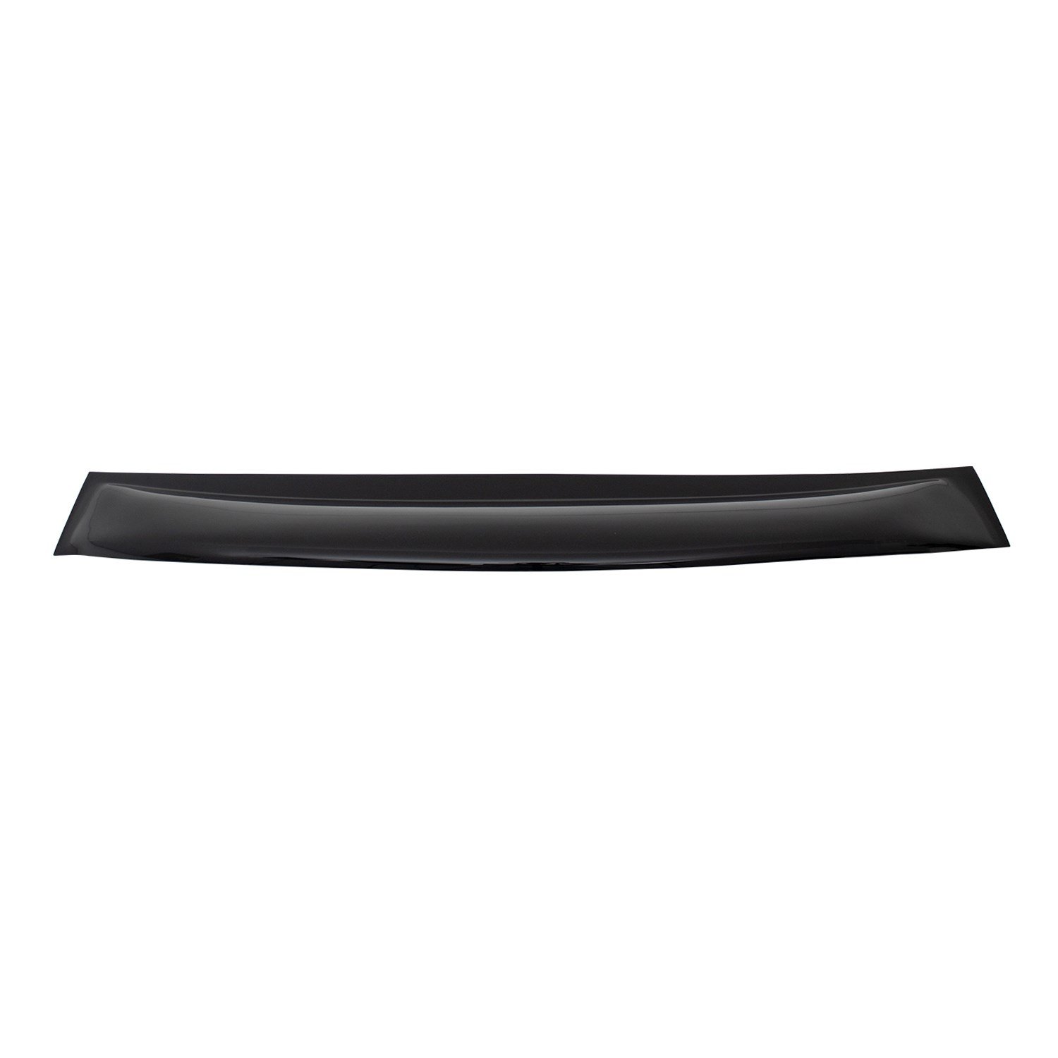 Mitsubishi Lancer Arka Cam Üstü Spoiler 2007-2017 Yılı ve Arasına Uyumludur