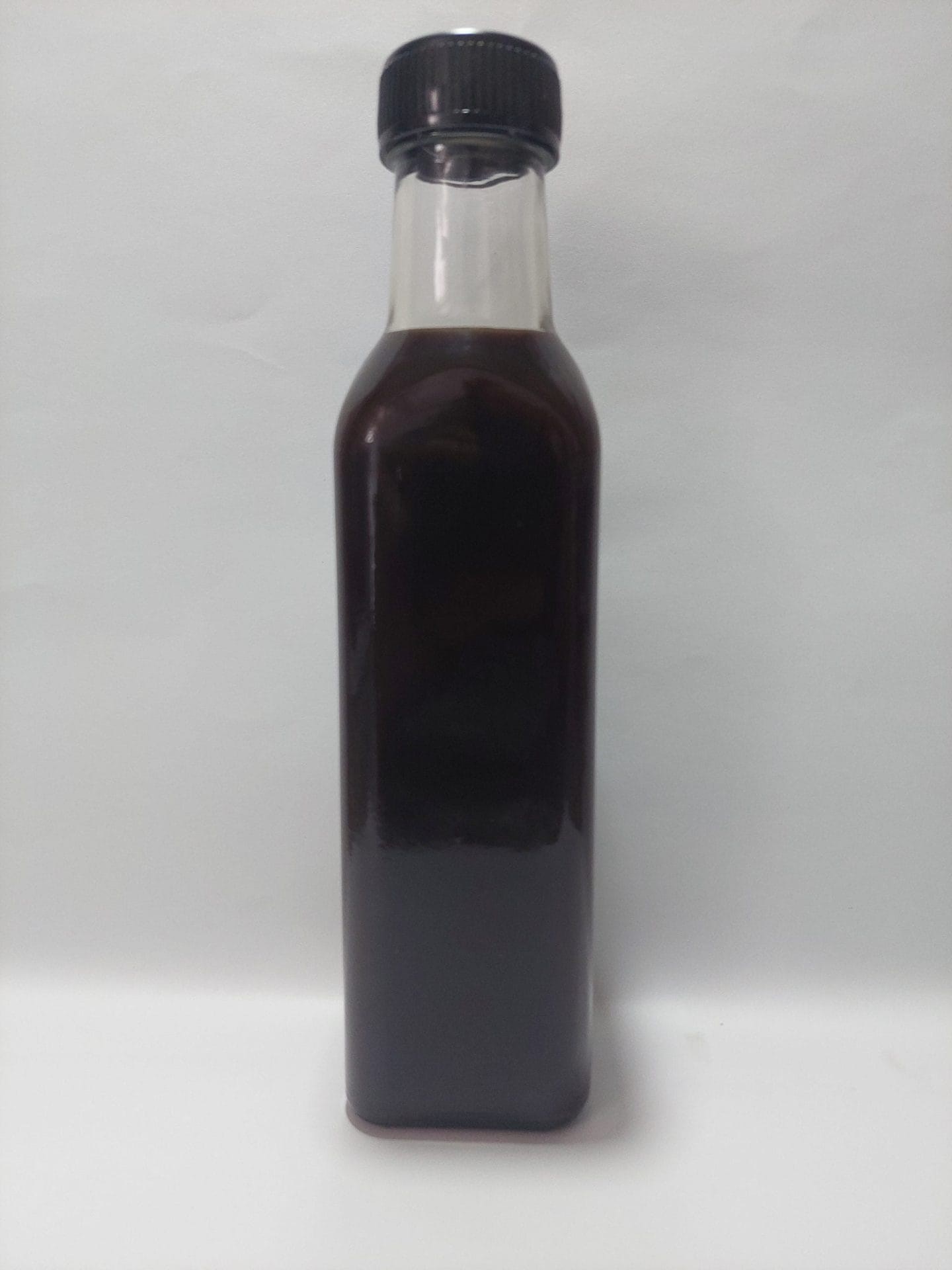 Nar Ekşisi 250 Ml