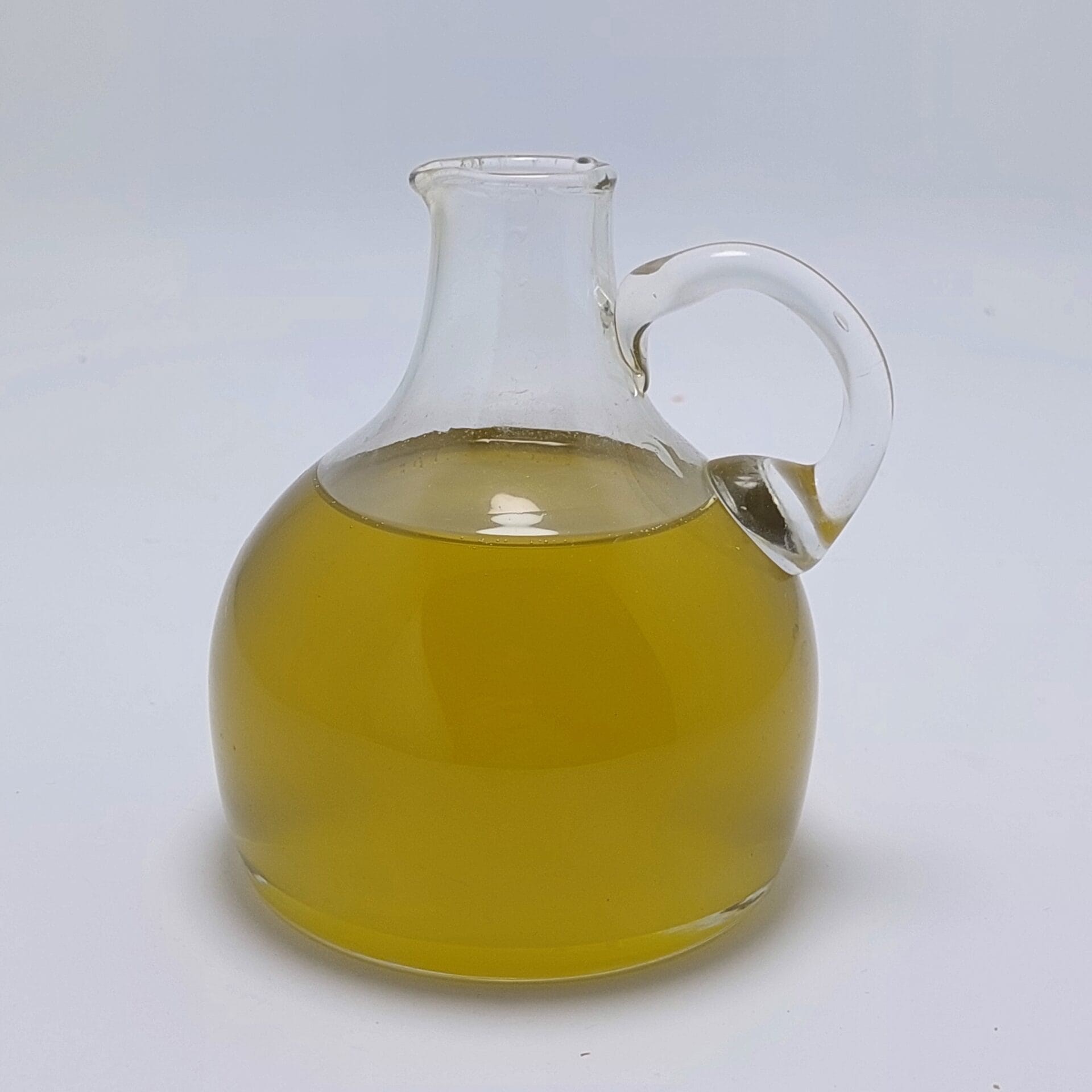 Naturel Sızma Zeytinyağı 5 Litre