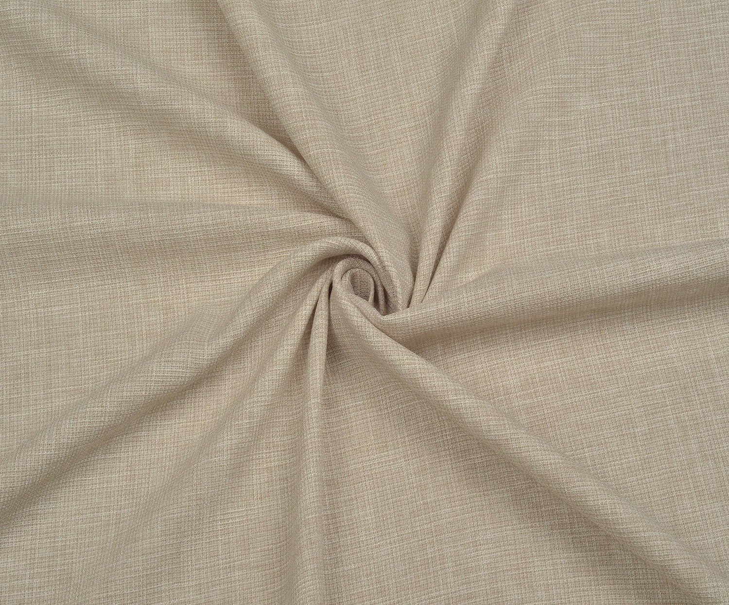 NUSS Basic Angora Kazak Tunik