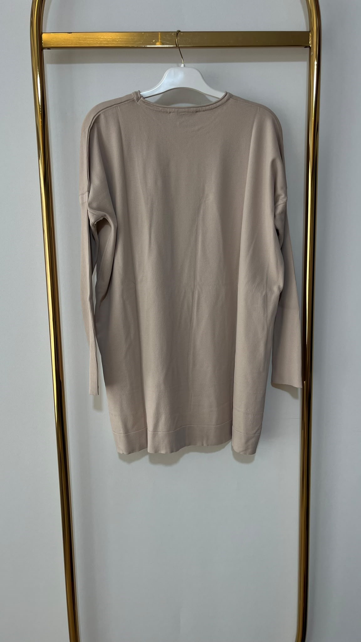 NUSS Tunik