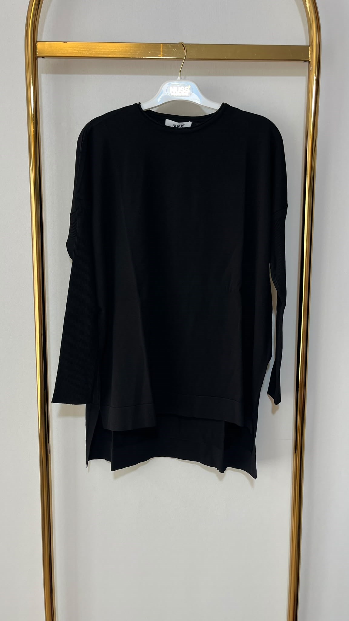 NUSS Tunik