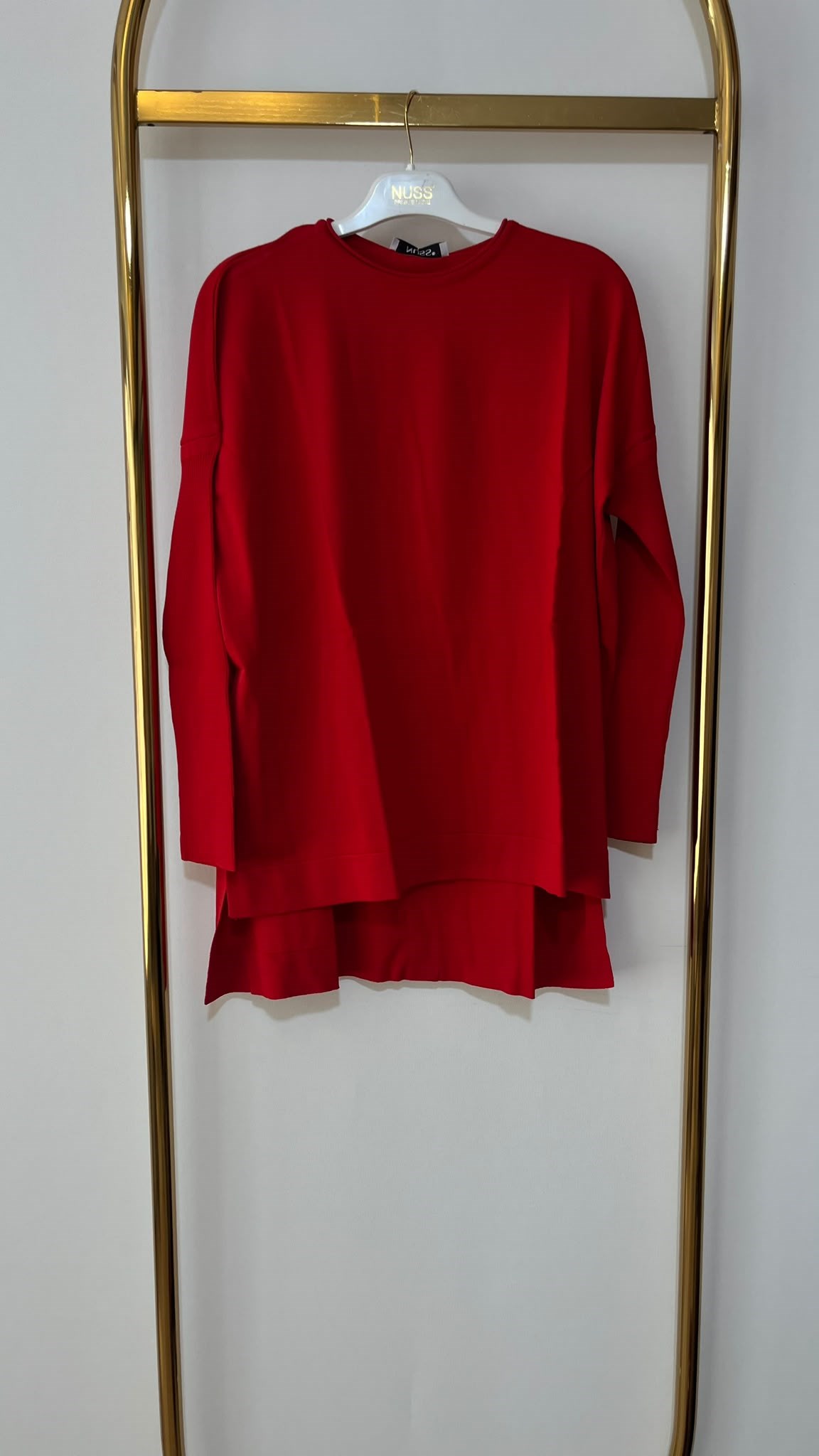 NUSS Tunik