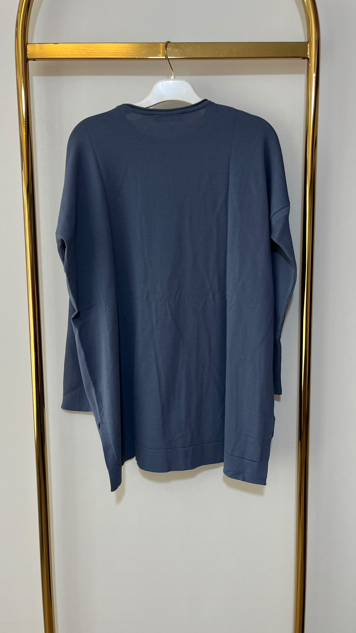 NUSS Tunik