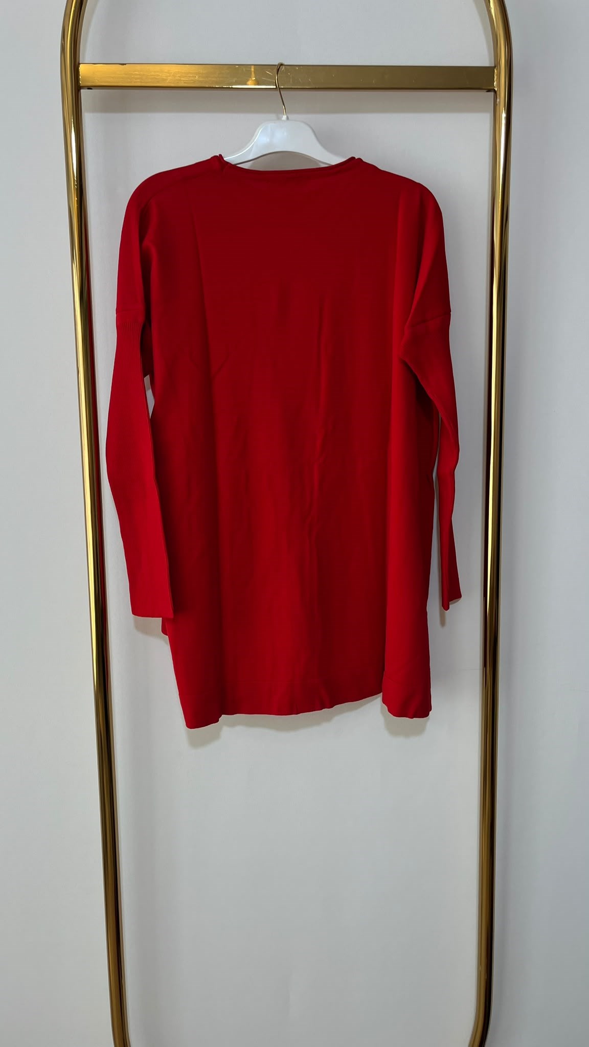 NUSS Tunik