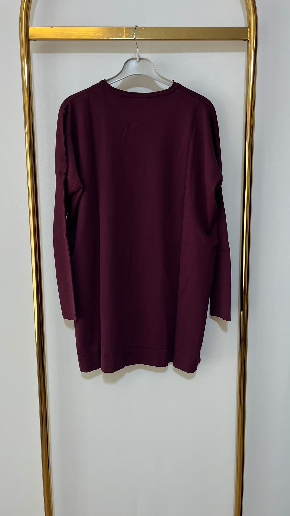 NUSS Tunik