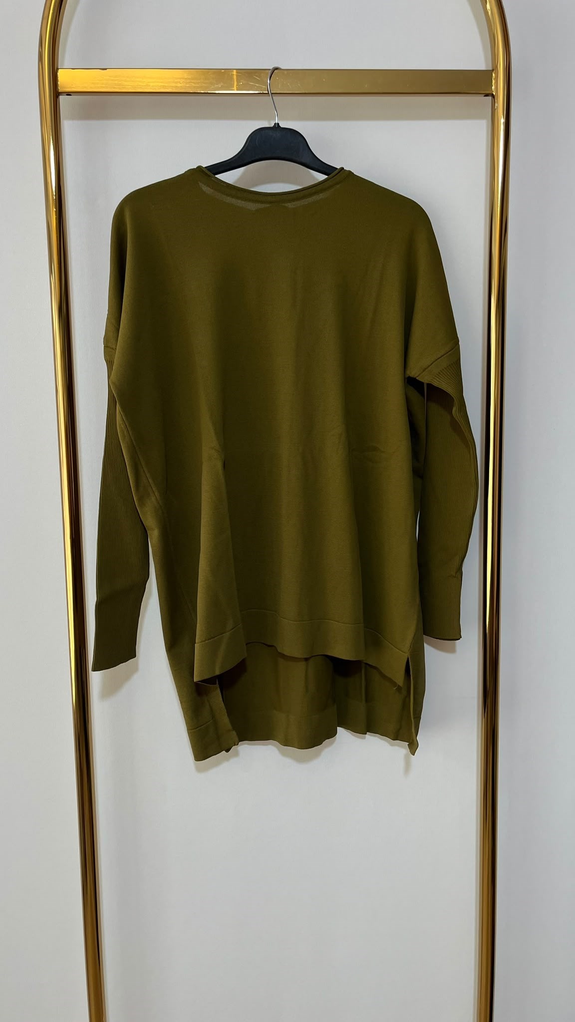 NUSS Tunik