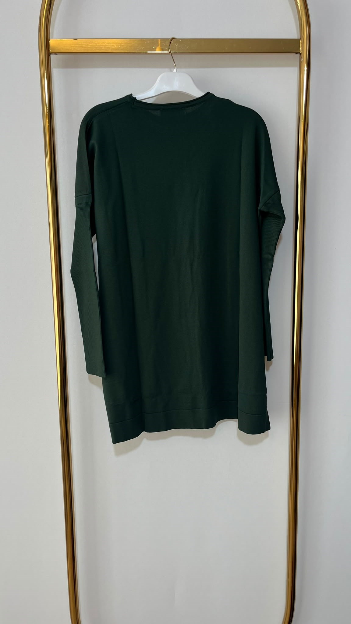 NUSS Tunik