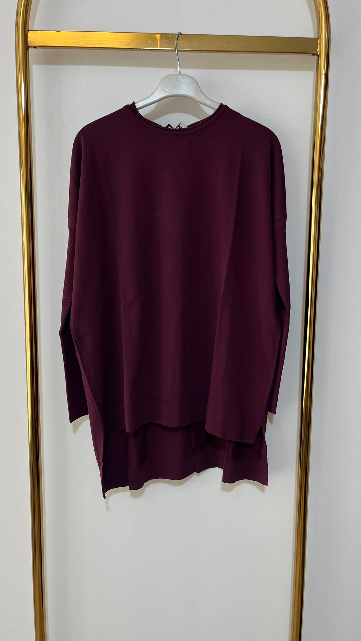 NUSS Tunik