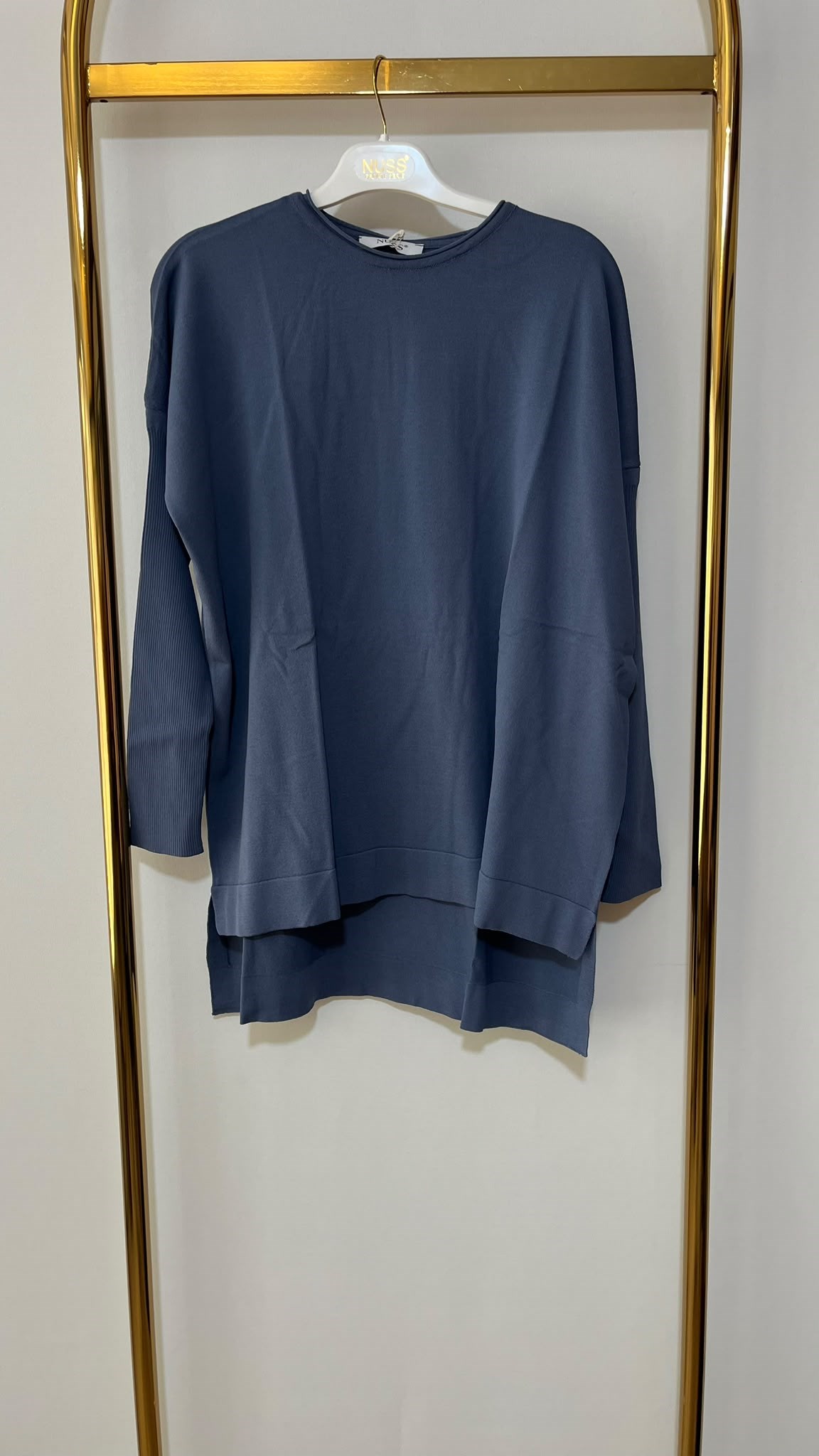 NUSS Tunik
