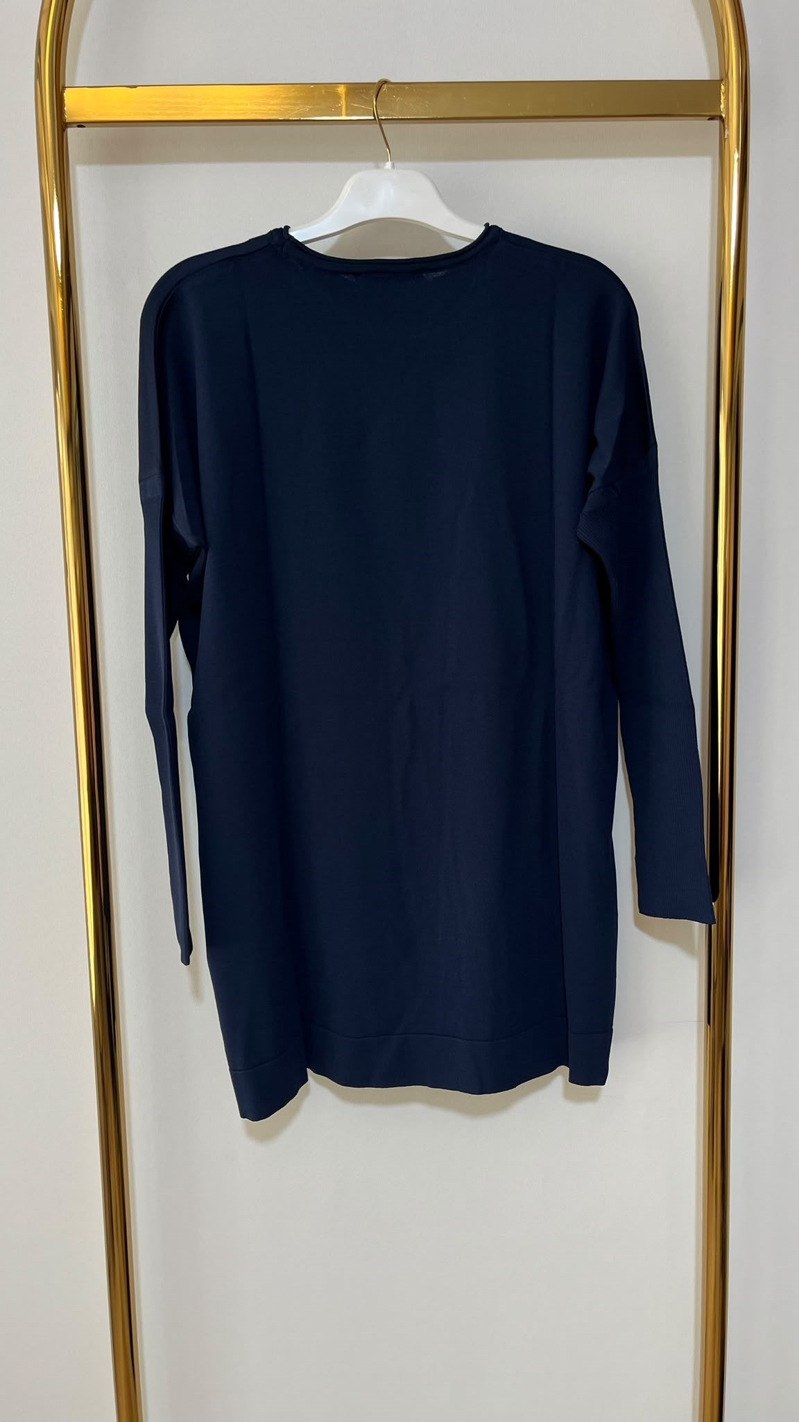 NUSS Tunik