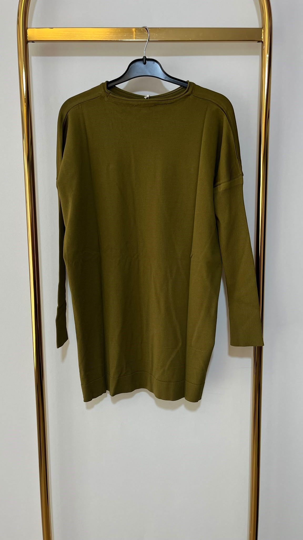 NUSS Tunik
