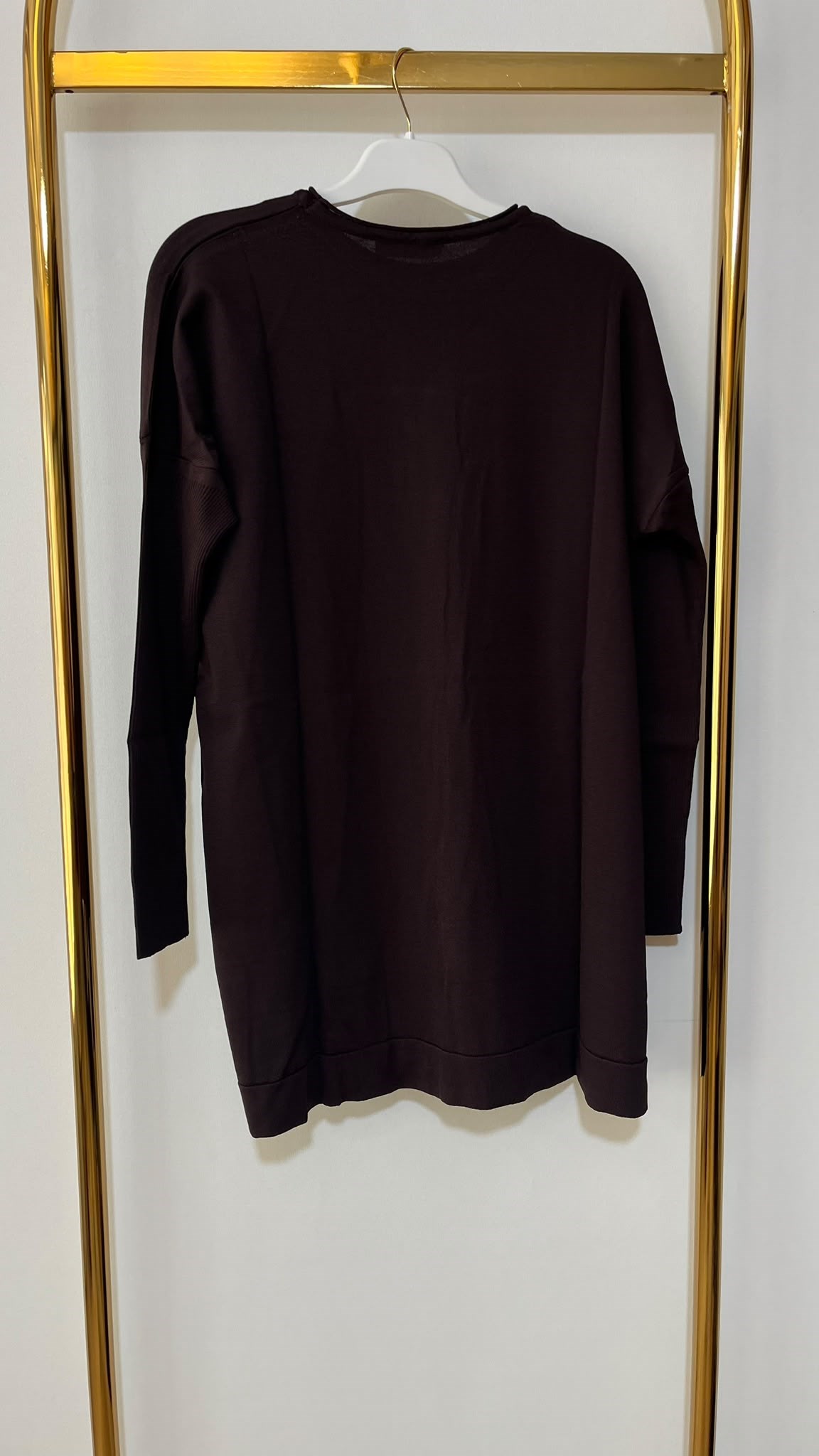 NUSS Tunik