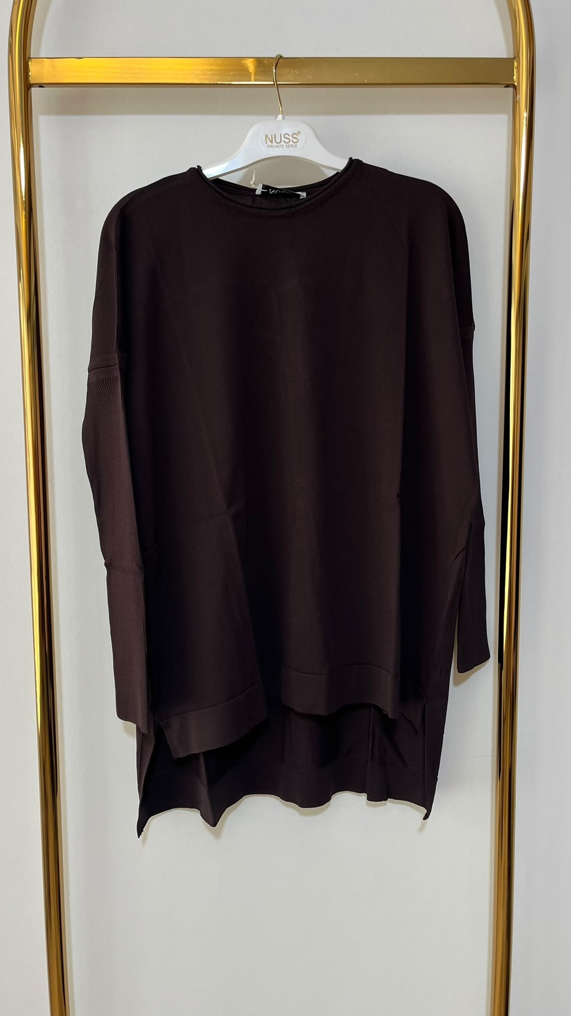 NUSS Tunik