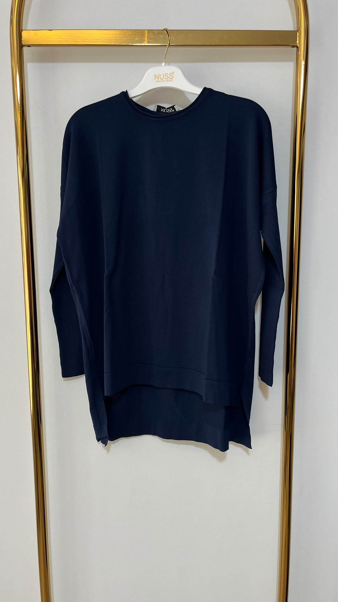 NUSS Tunik
