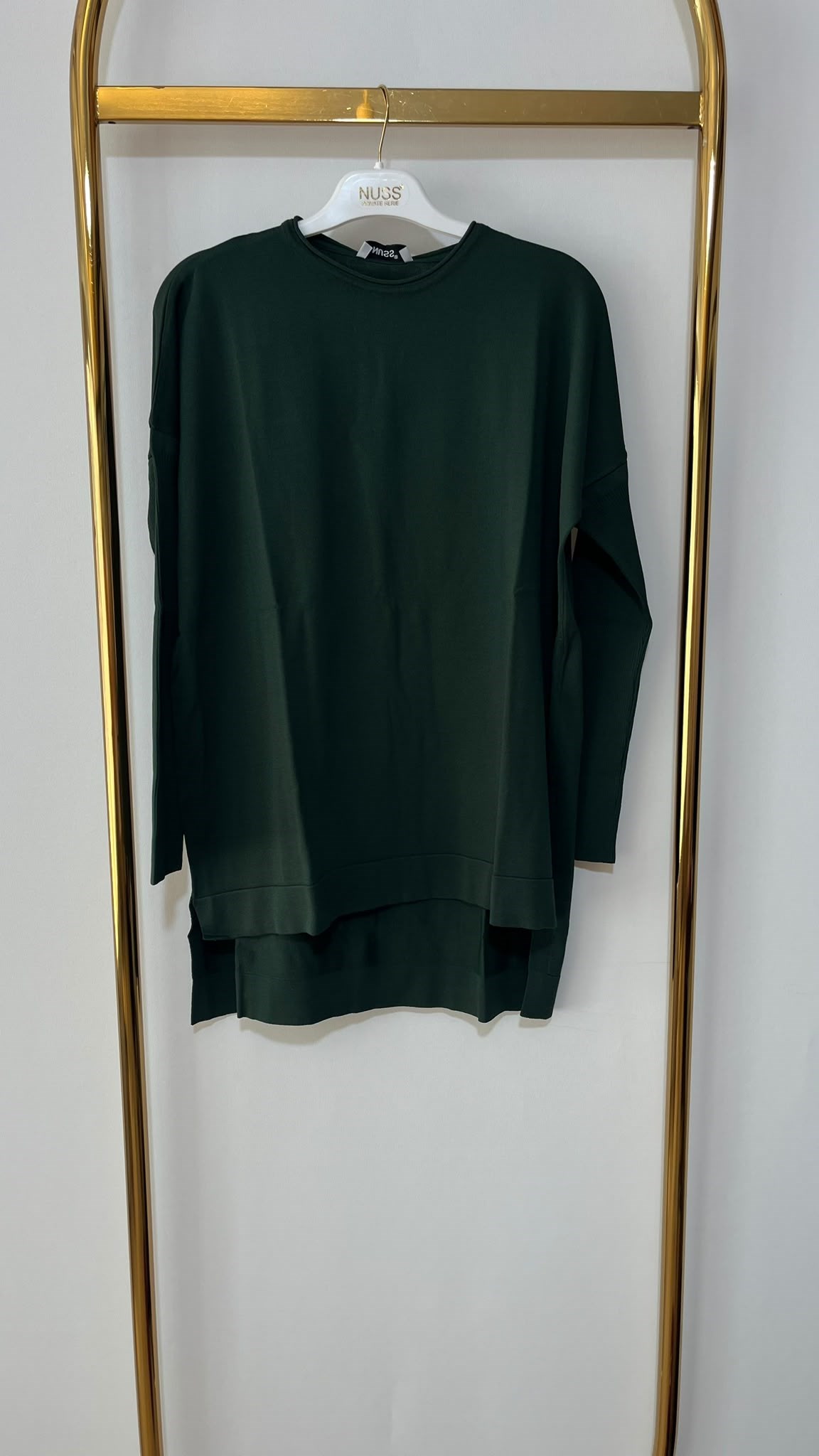 NUSS Tunik