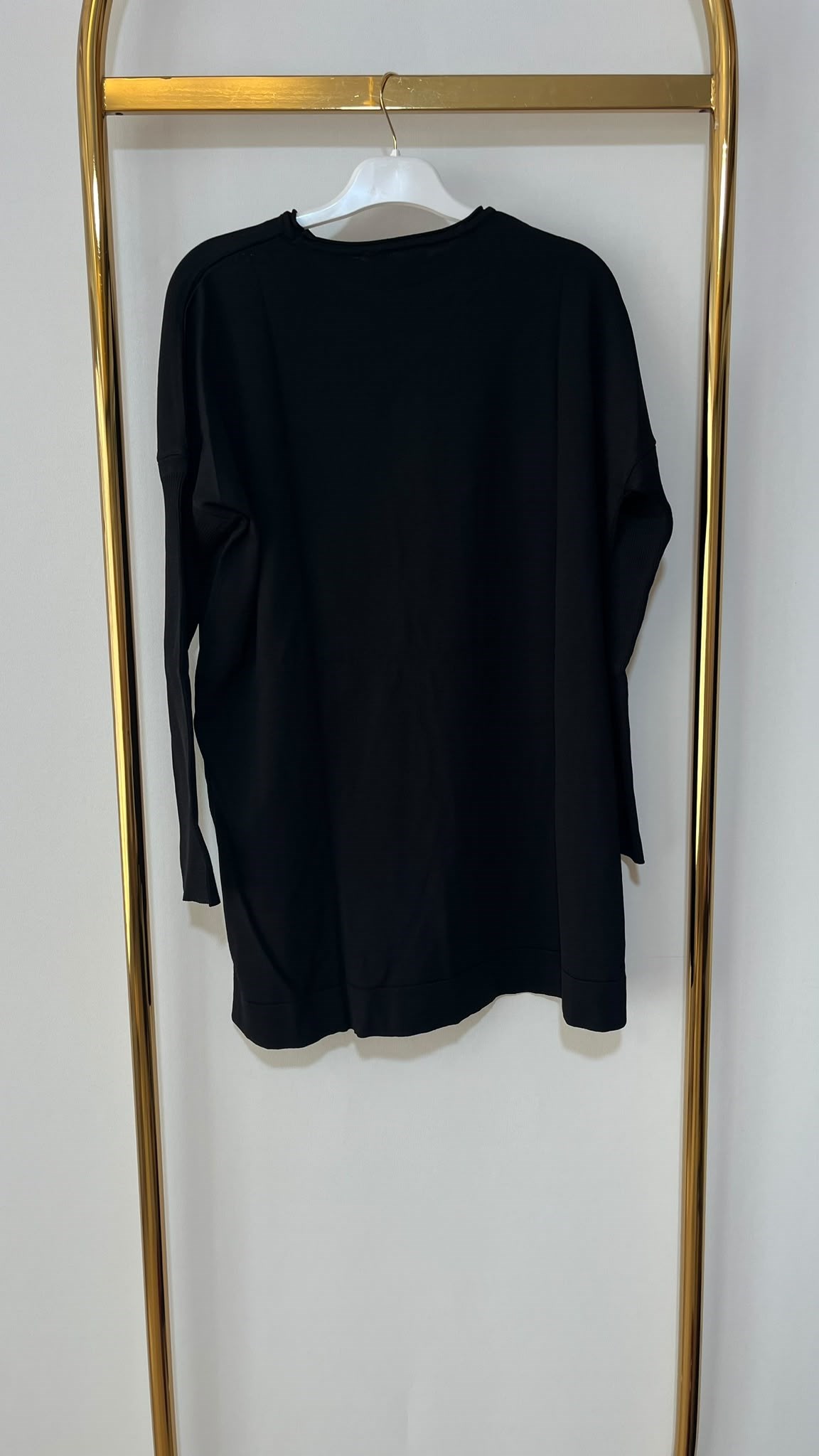 NUSS Tunik