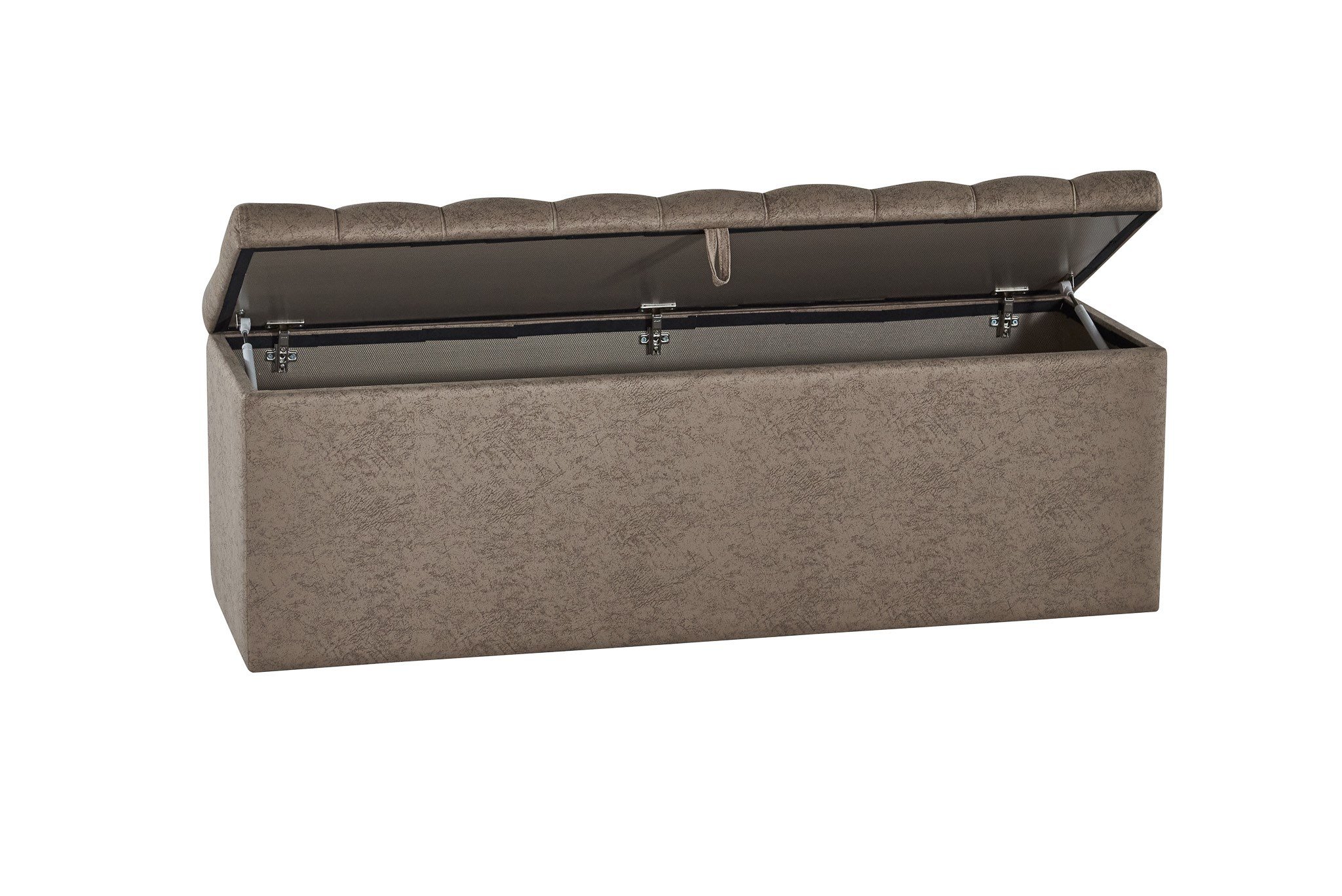 Ocaliptus Bench
