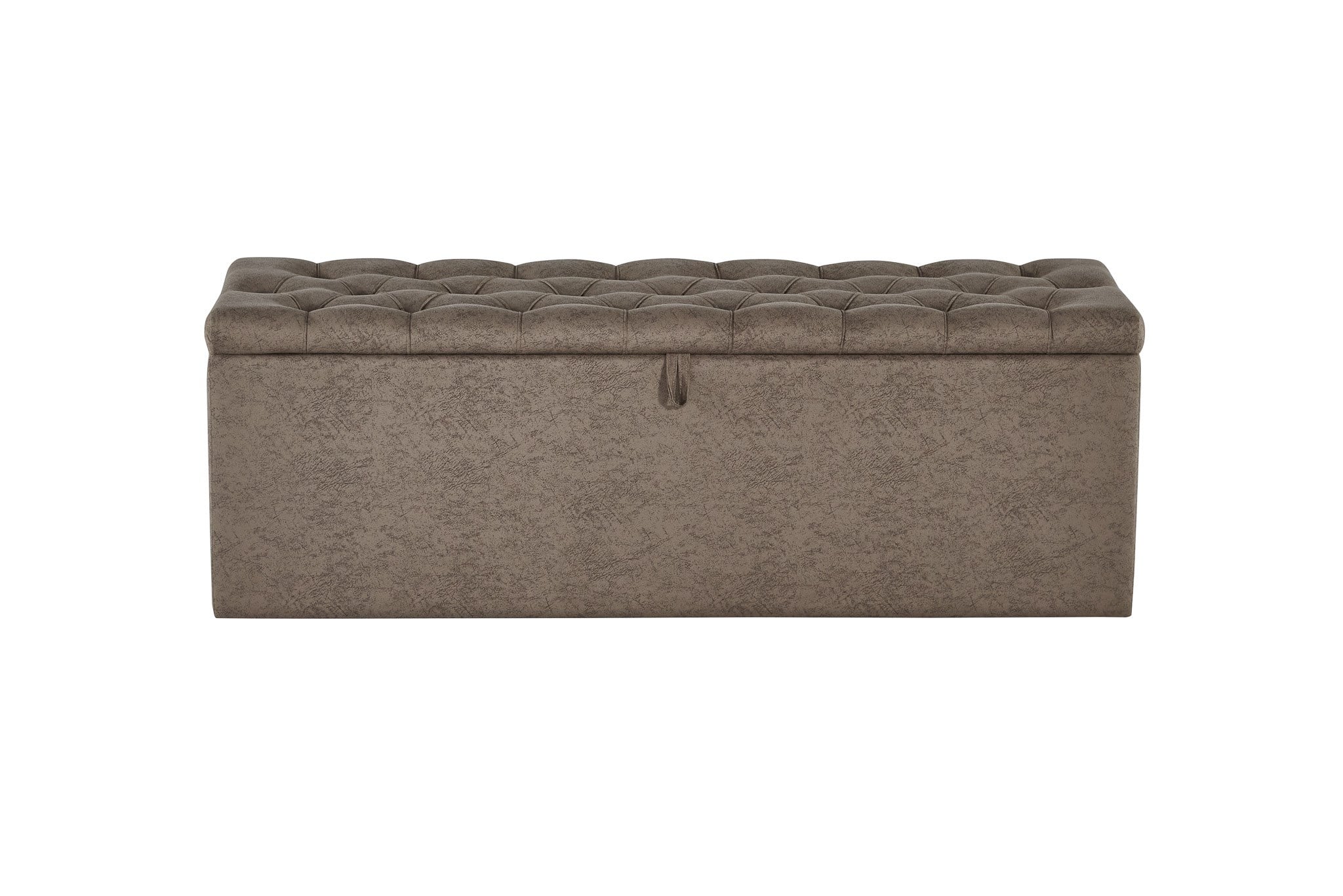 Ocaliptus Bench
