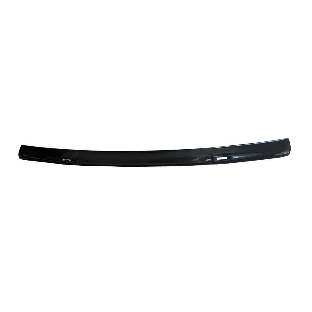 Opel Vectra C Anatomik Spoiler 2004-2008 Yılı ve Arasına Uyumludur
