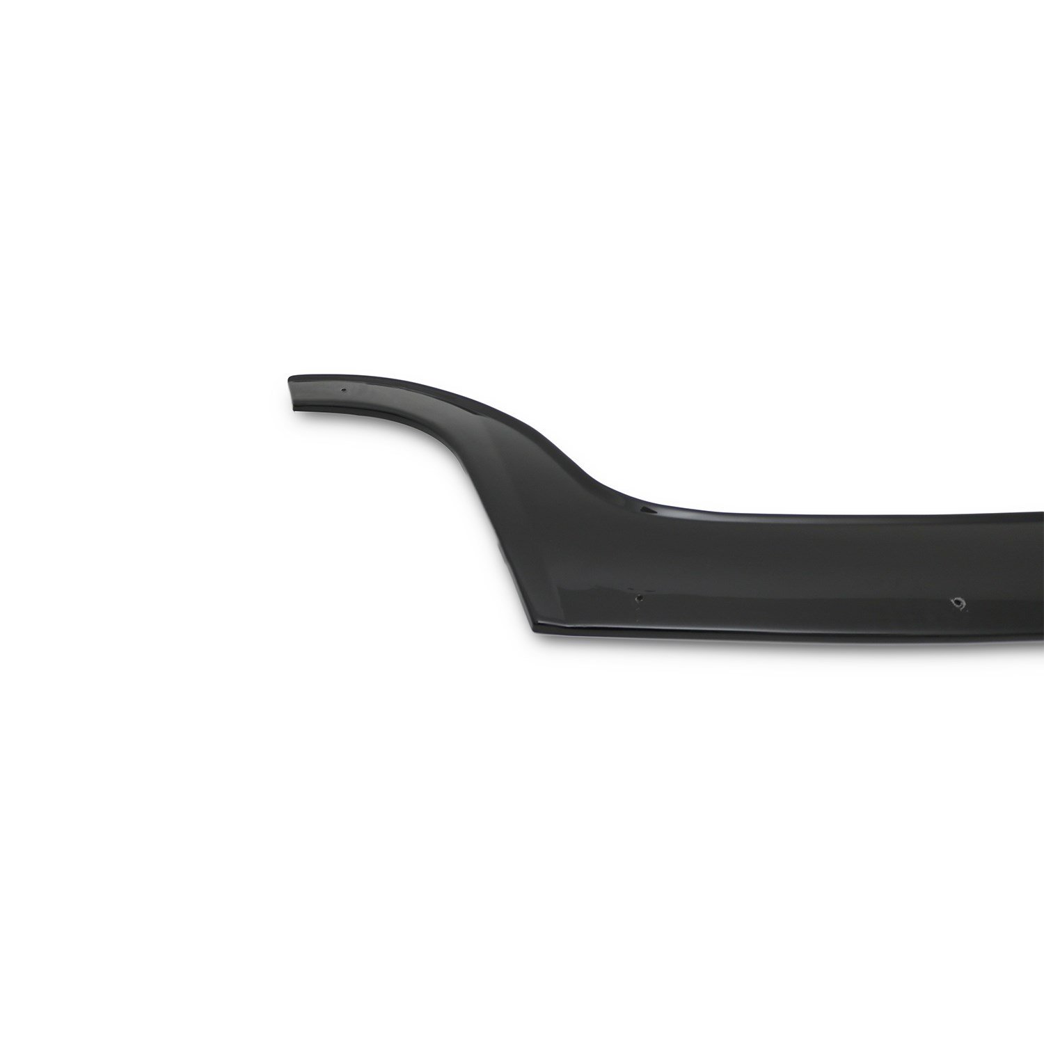 Opel Vivaro A Kulaklı Ön Kaput Rüzgarlığı 2001-2013 Yılı ve Arasına Uyumludur