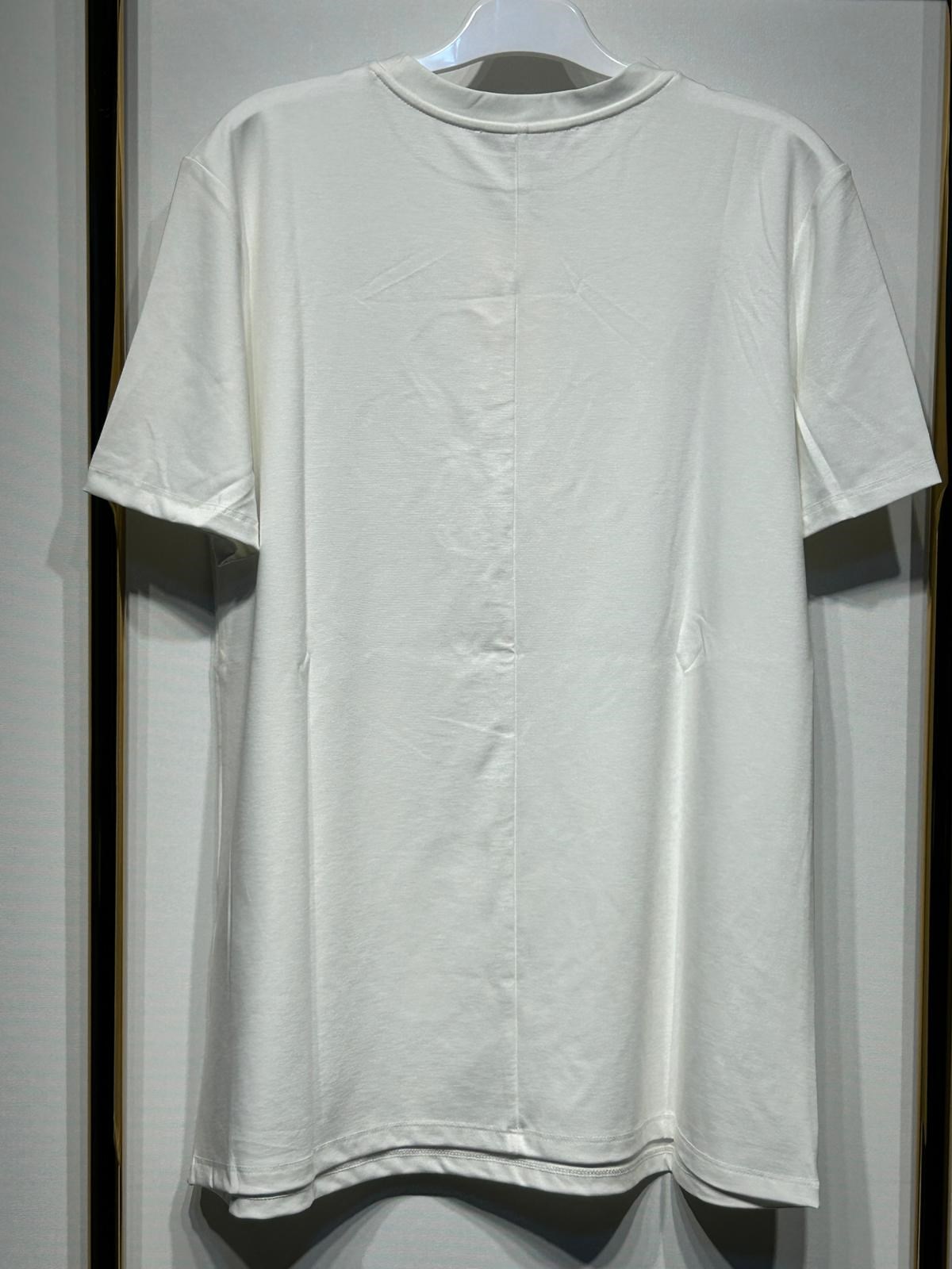 PEARLY Lunaria T-shirt