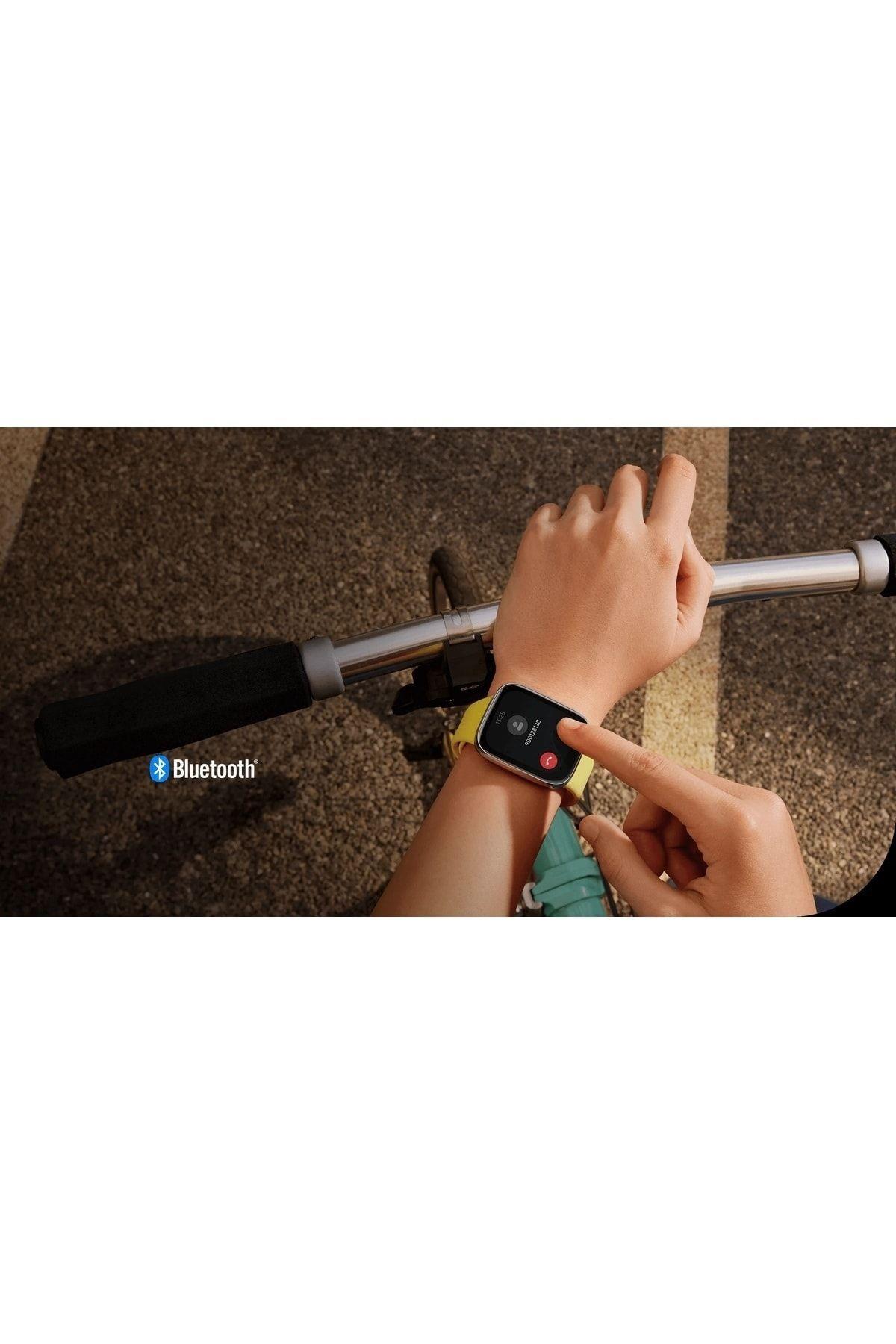 Redmi Watch 3 Active Akıllı Saat