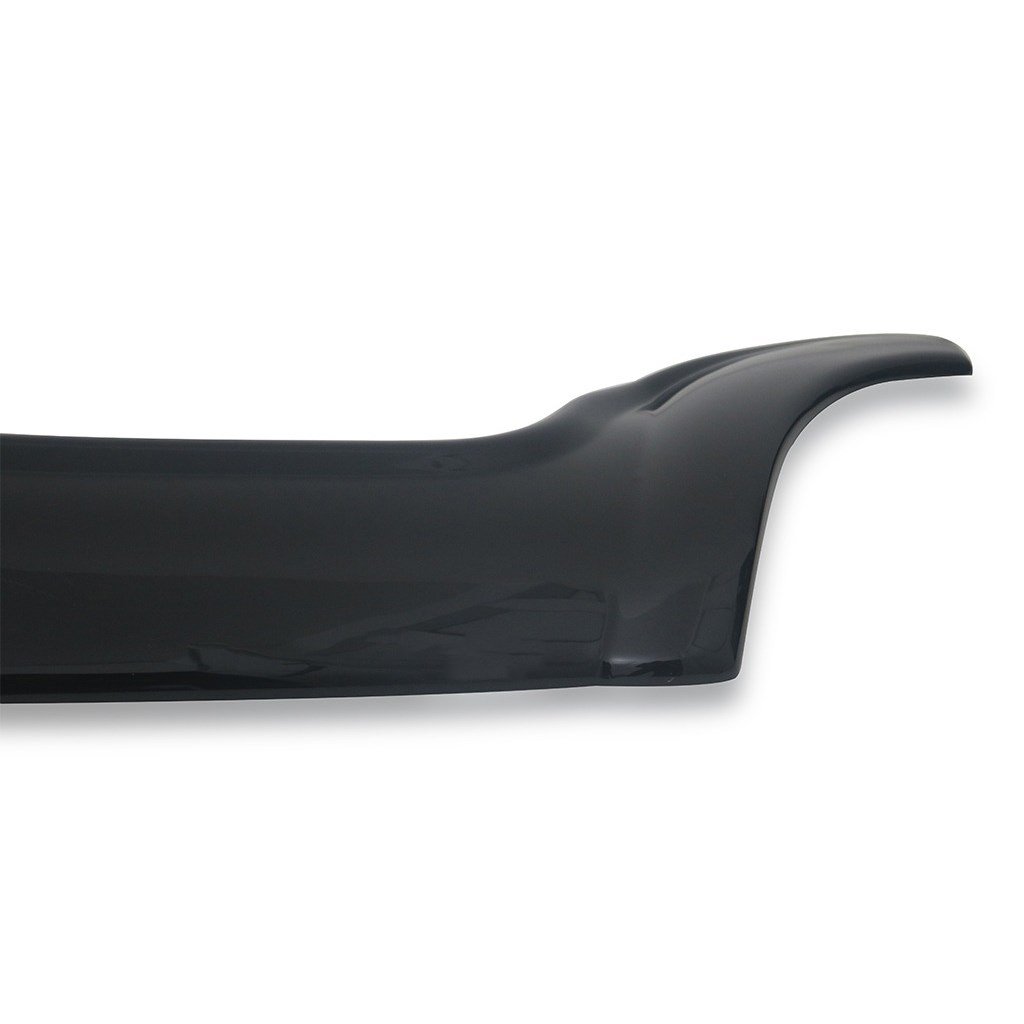 Renault Kangoo Ön Kaput Rüzgarlığı 2003-2008 Yılı ve Arasına Uyumludur