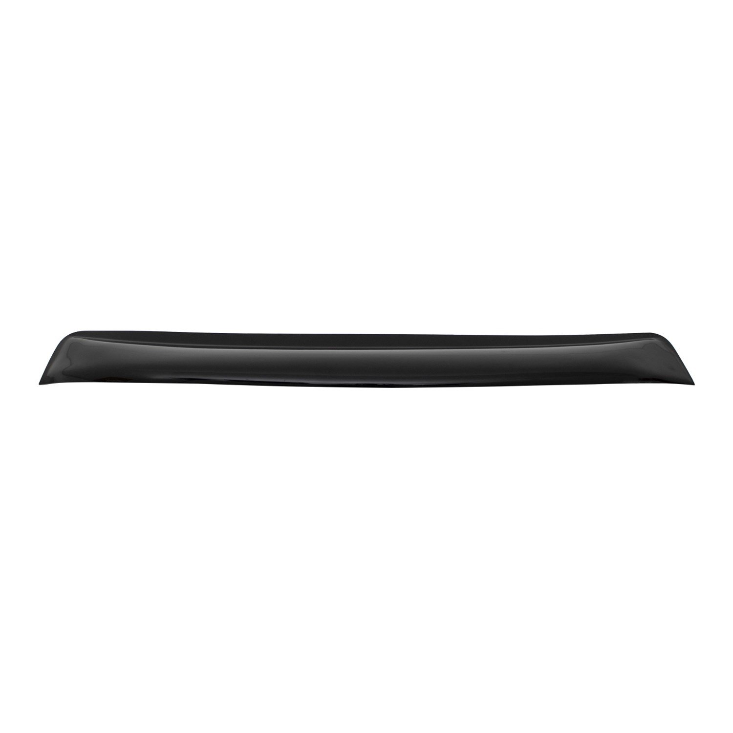 Renault Megane 4 Arka Cam Üstü Spoiler 2016 Yılı ve Sonrasına Uyumludur