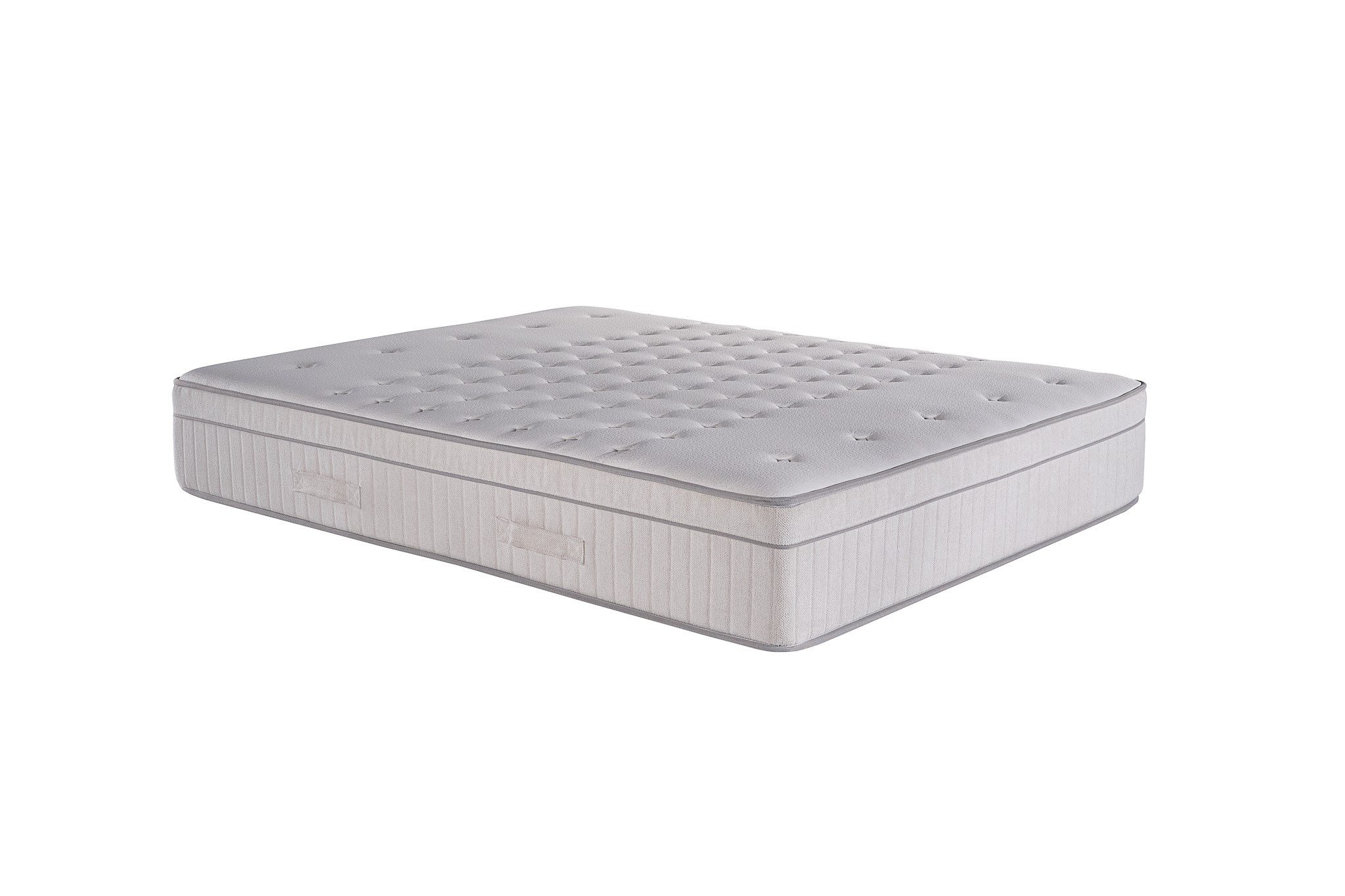 Ruby Set