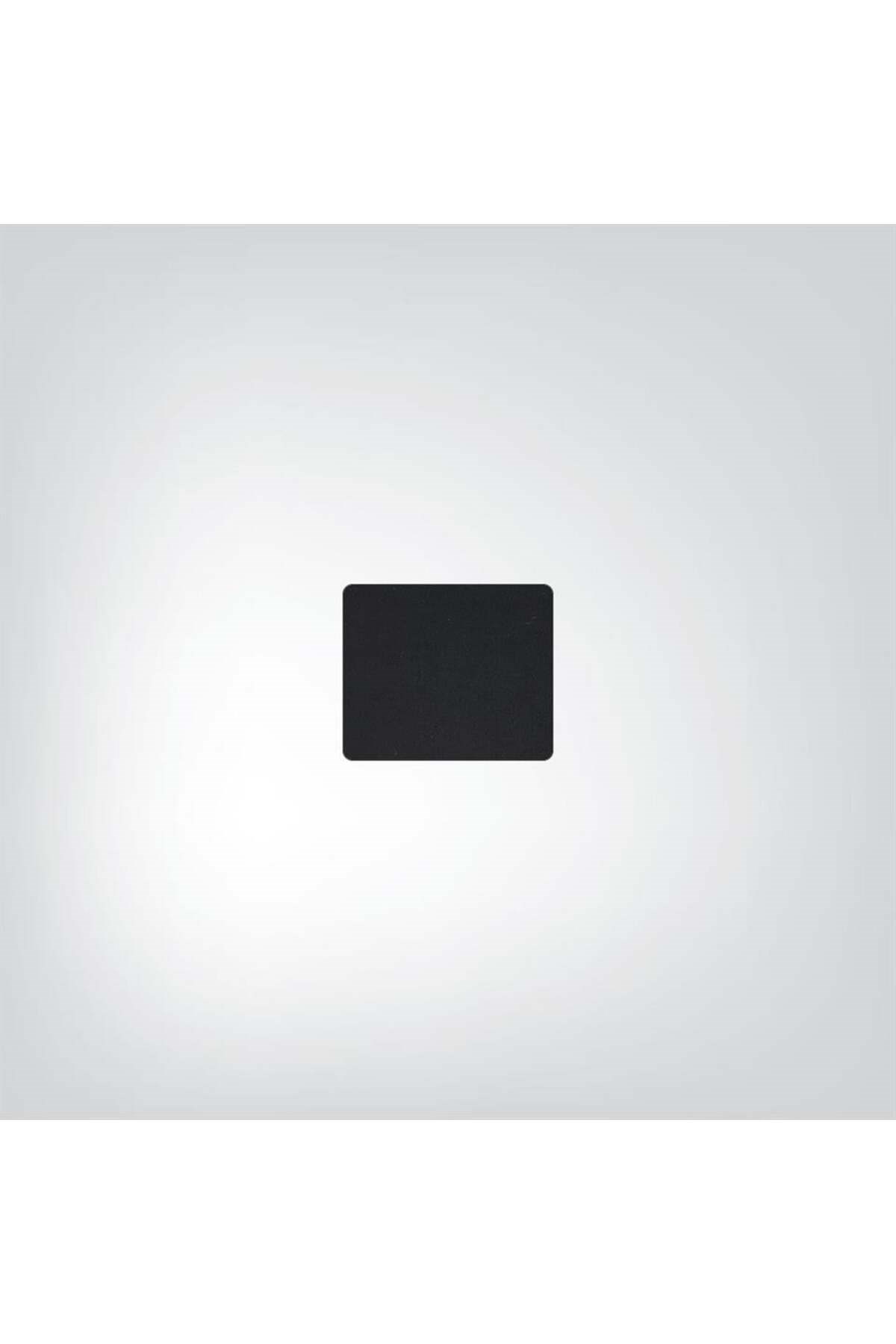 S 32x27 Cm Oyuncu Gaming Mouse Pad