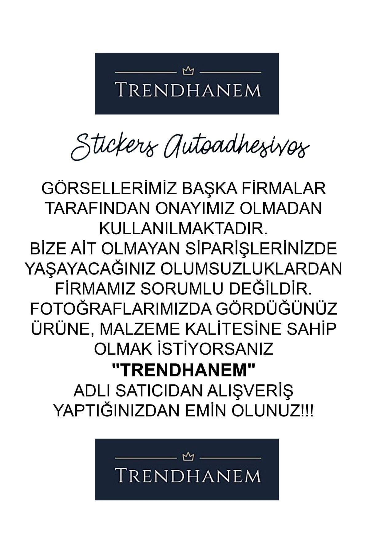 SAÇ Taşı Stickers Makyaj Vücut ve Yüz Taşı Yapışkan Festival Taşı Kristal Yüz ve SAÇ TAŞLARI
