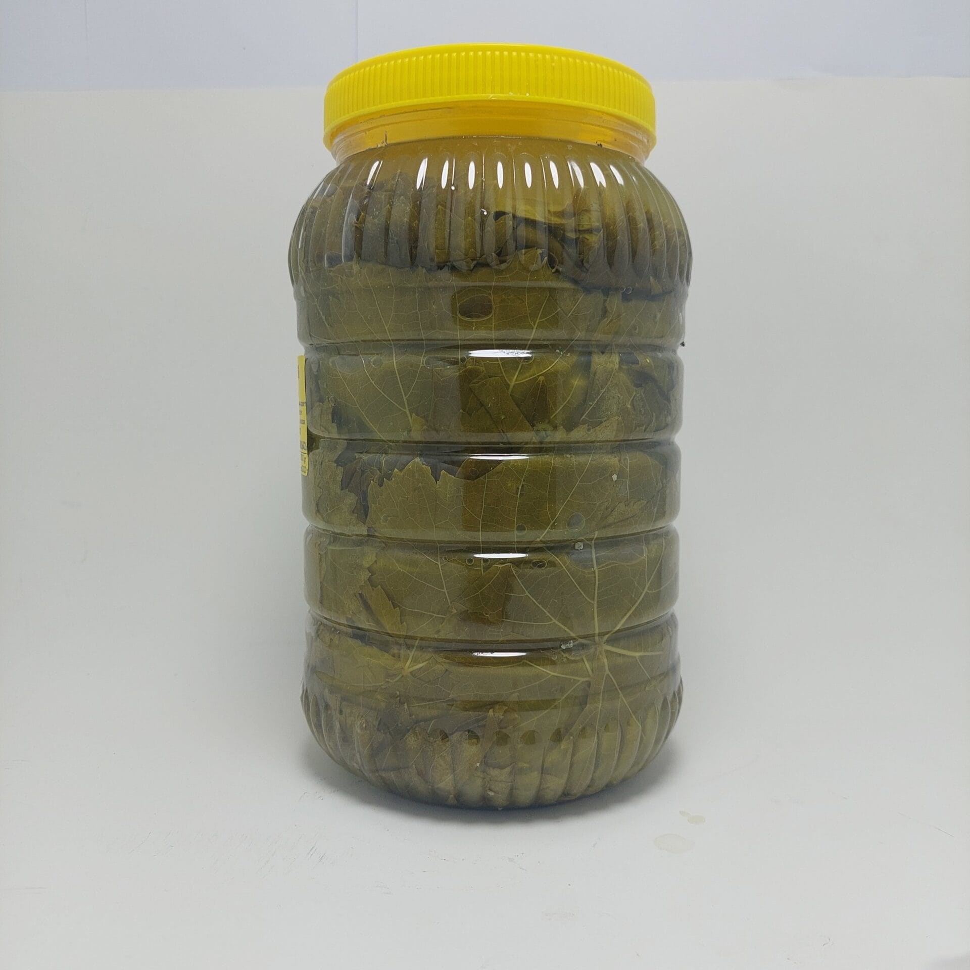 Salamura Asma Uç Yaprağı 3 lük